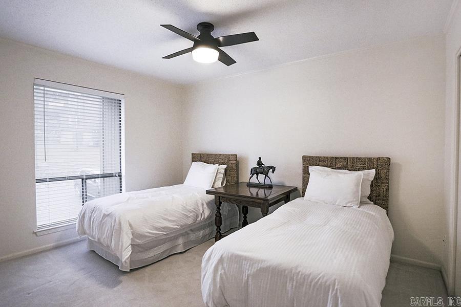 Forest Hills HPR - Residential