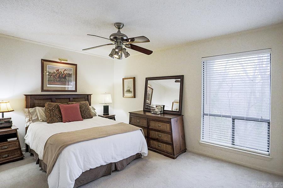 Forest Hills HPR - Residential