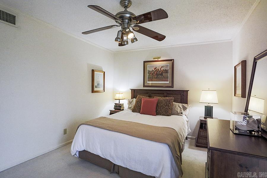 Forest Hills HPR - Residential