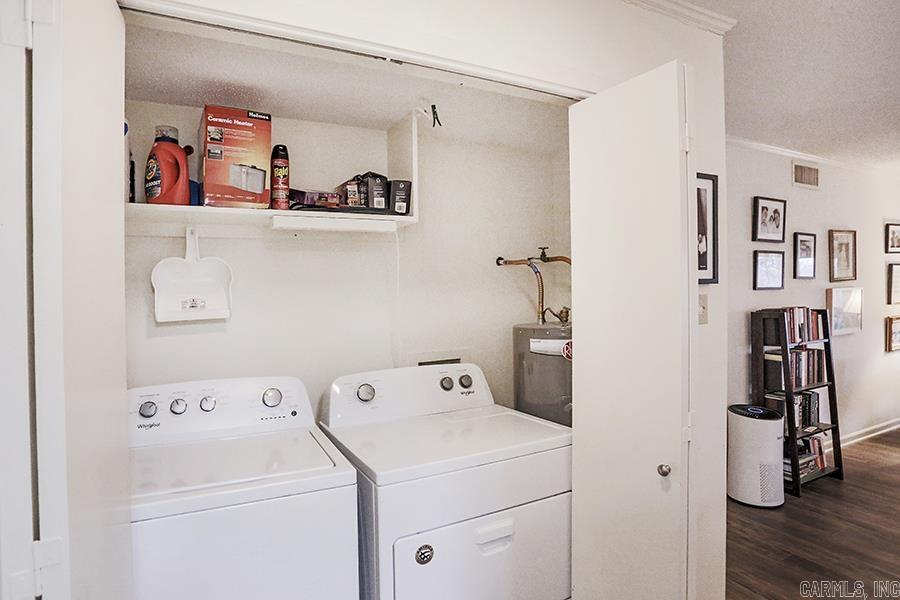 Forest Hills HPR - Residential