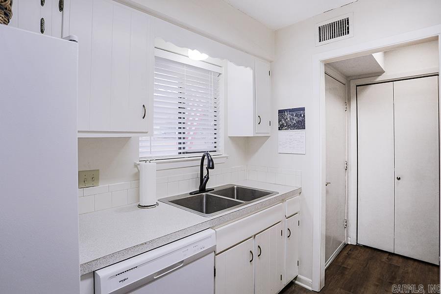 Forest Hills HPR - Residential