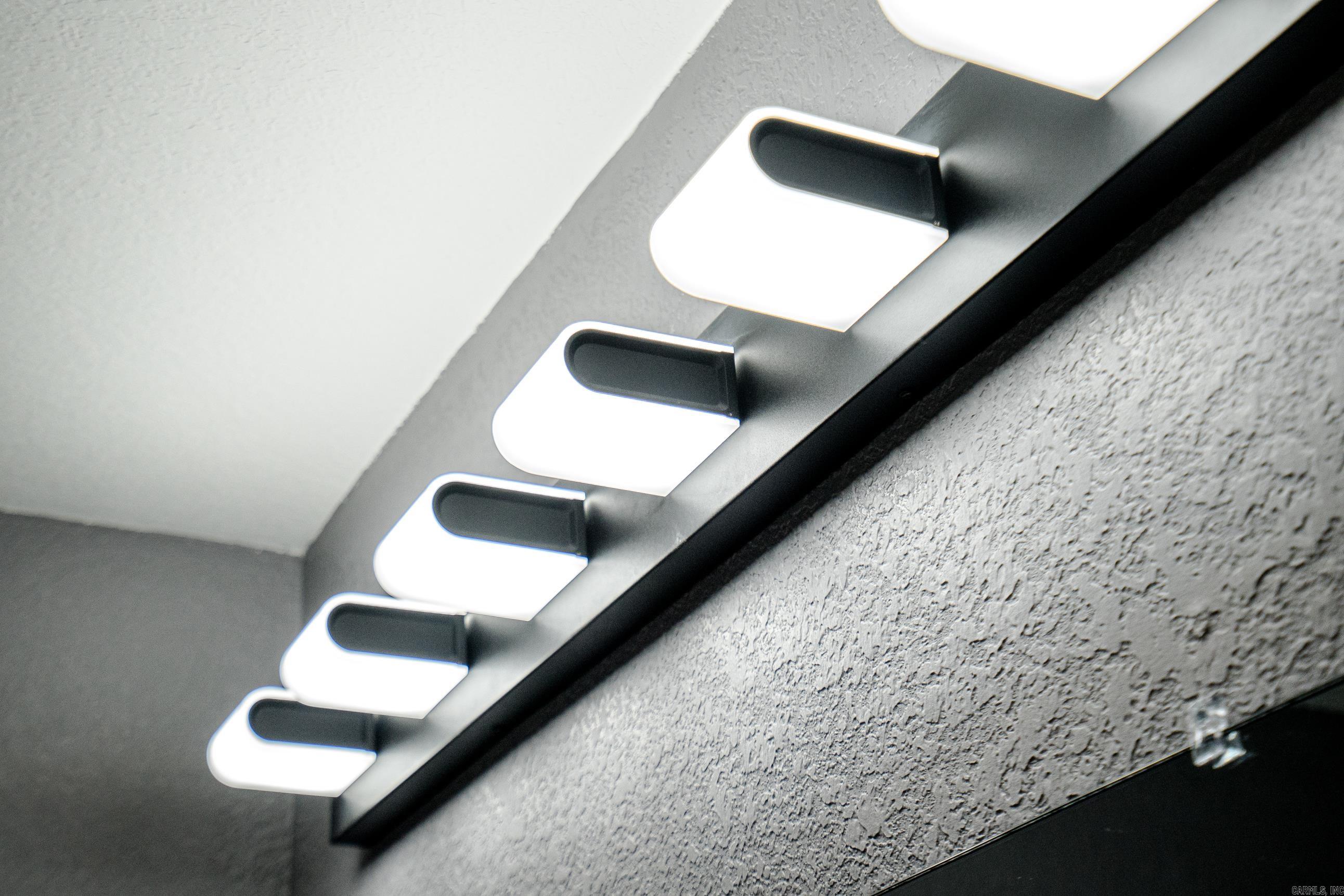 Hayes 2nd - Residential