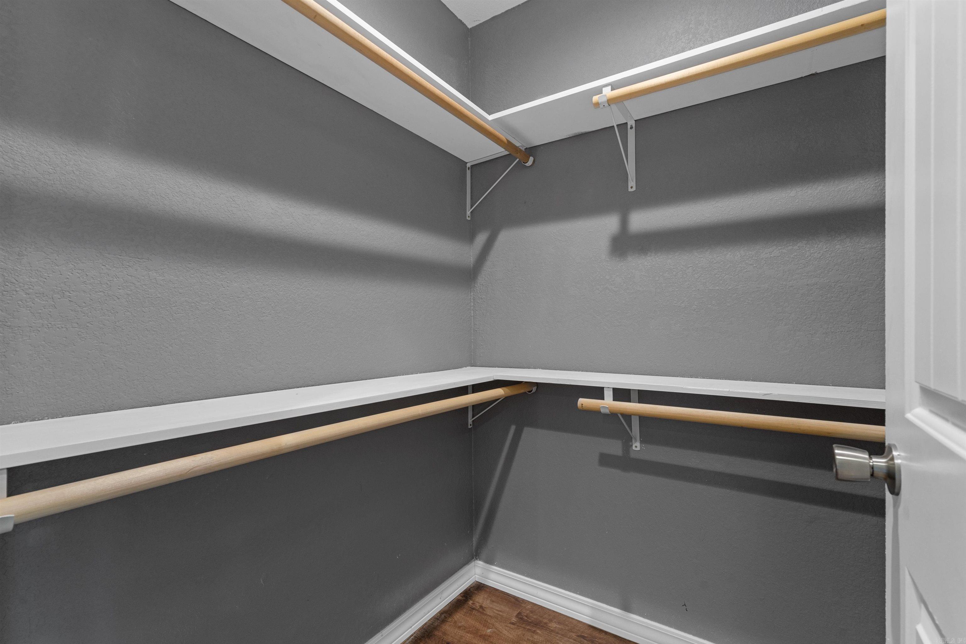 Hayes 2nd - Residential