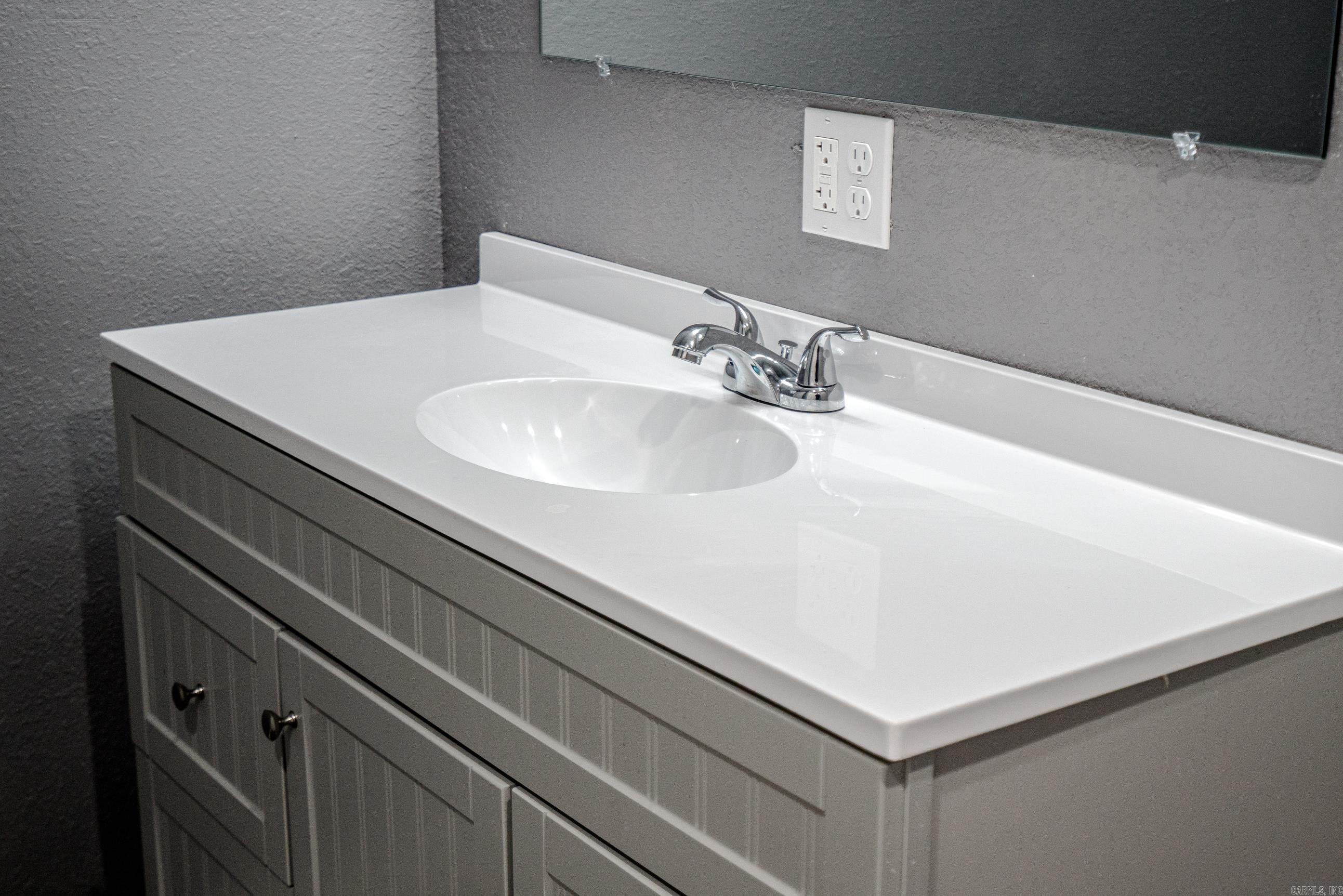 Hayes 2nd - Residential