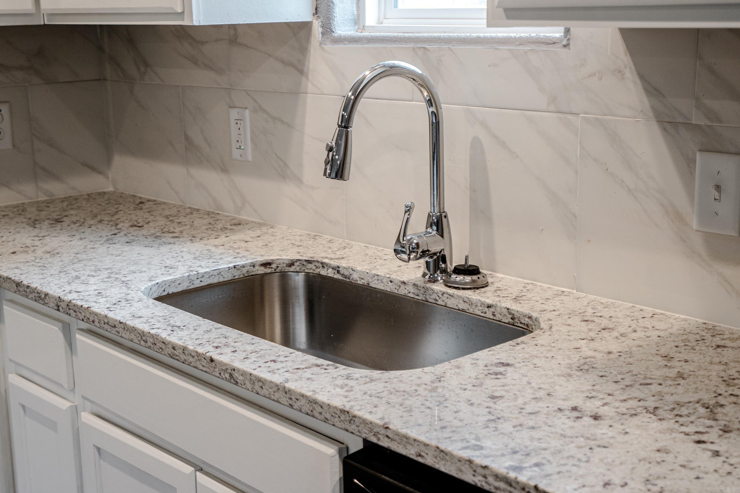 Hayes 2nd - Residential