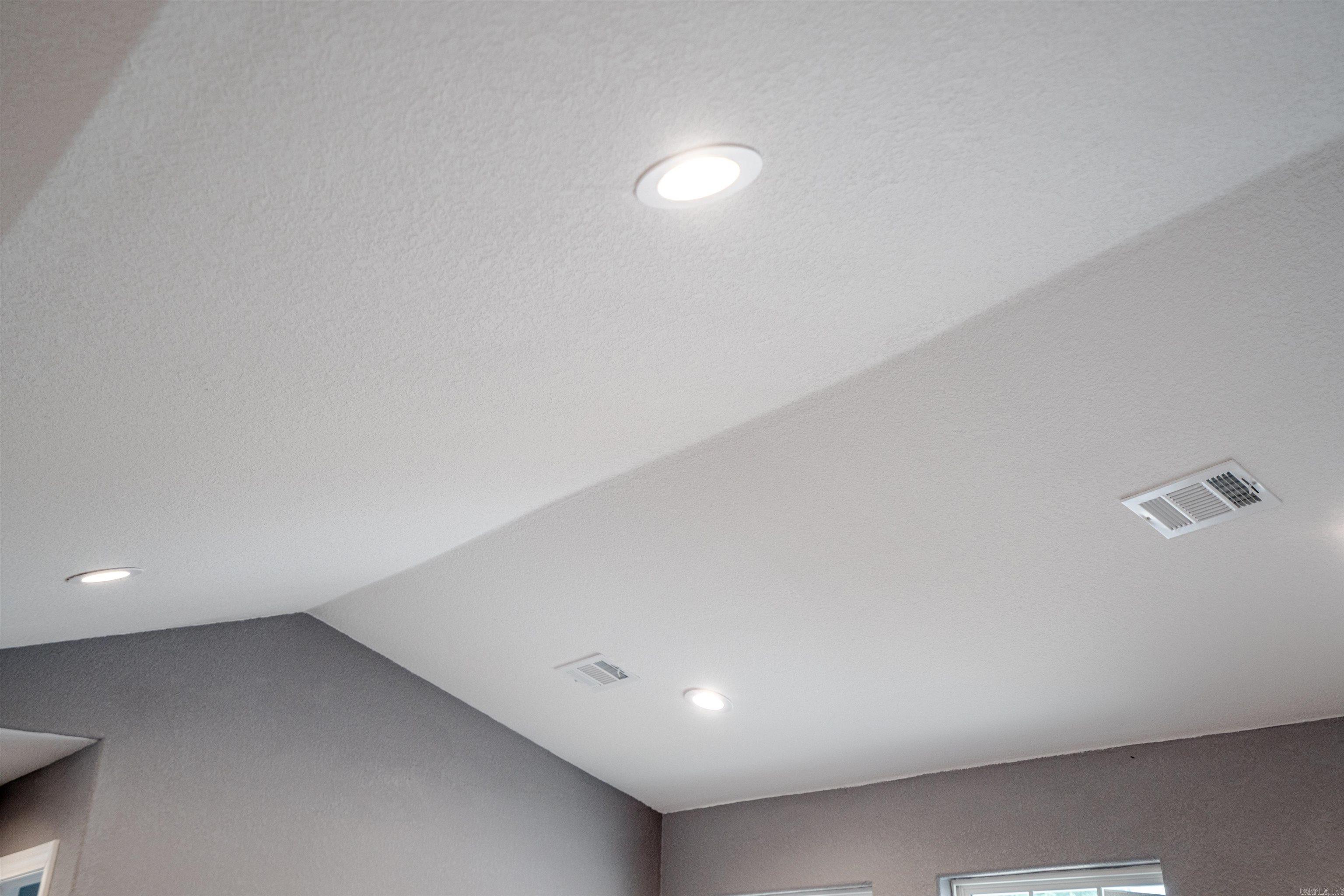 Hayes 2nd - Residential