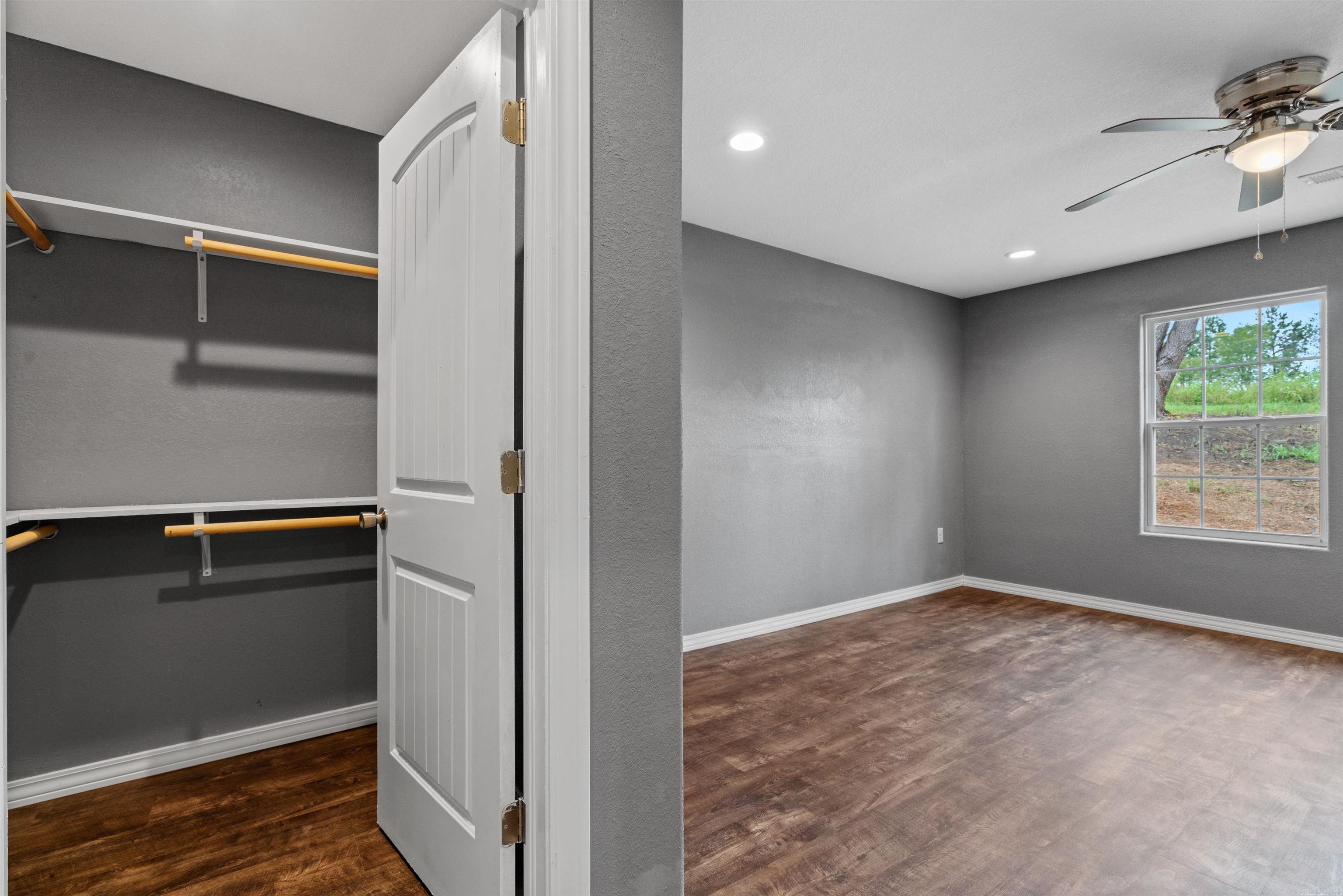 Hayes 2nd - Residential