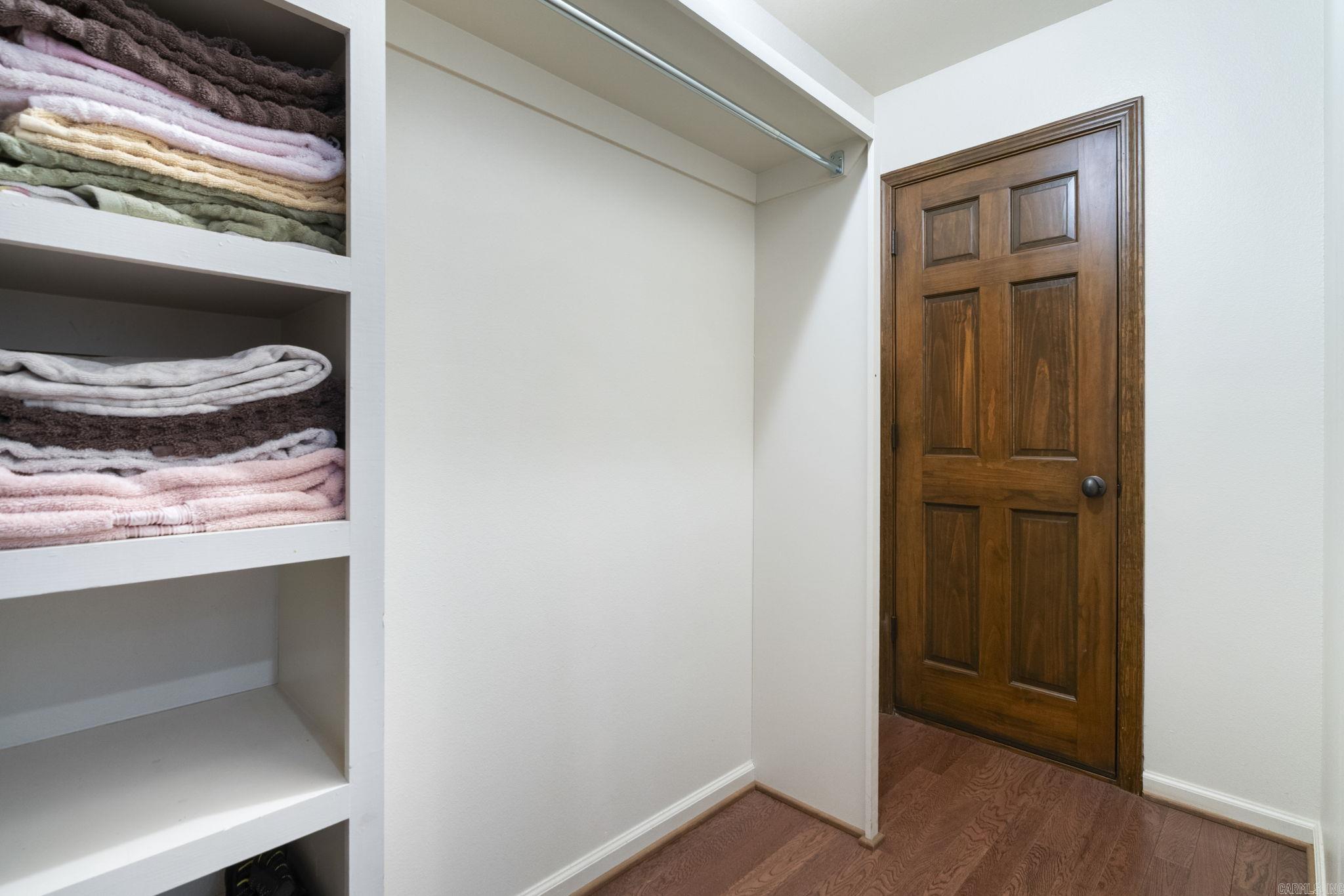 Sterling Oaks Phase I - Residential