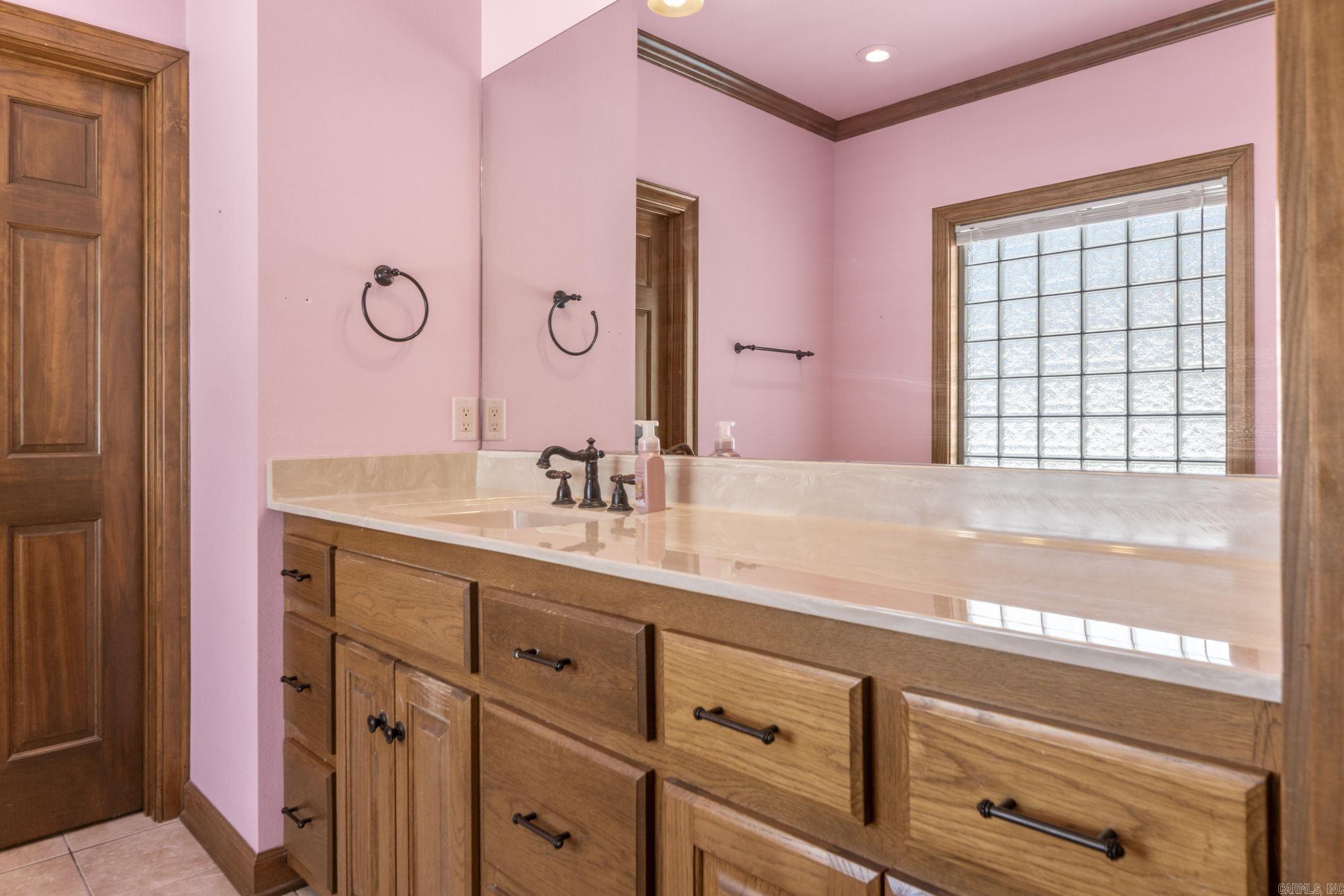 Sterling Oaks Phase I - Residential