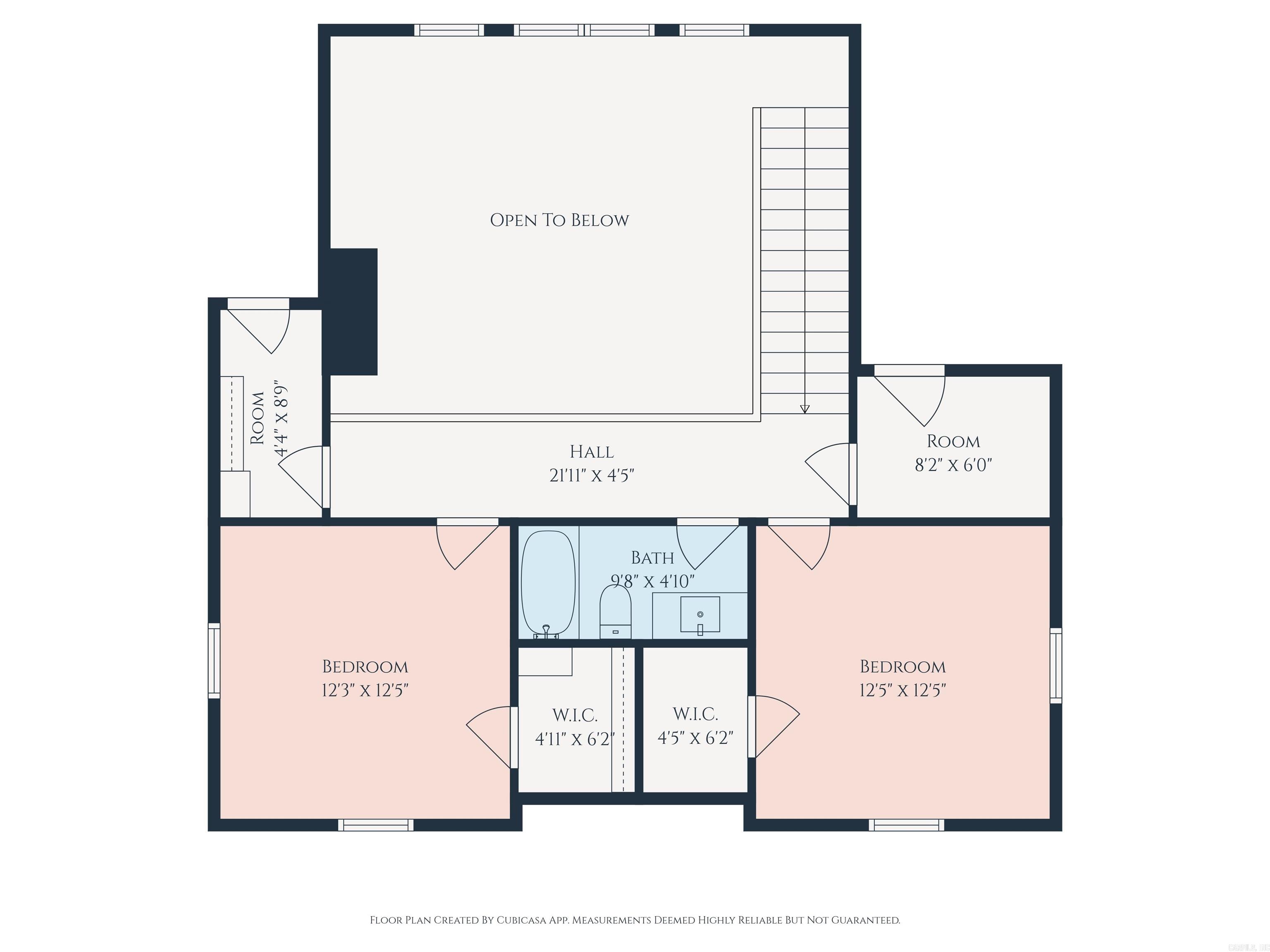 Sterling Oaks Phase I - Residential