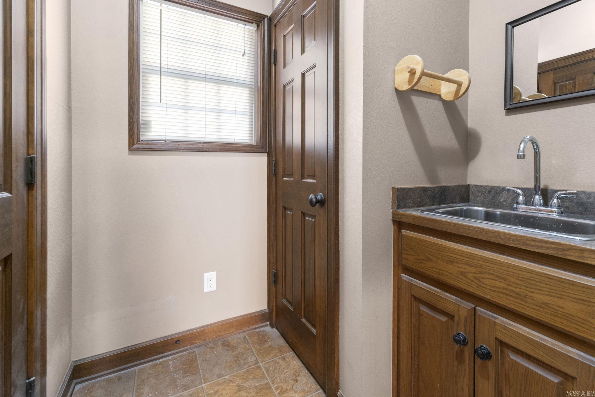 Sterling Oaks Phase I - Residential