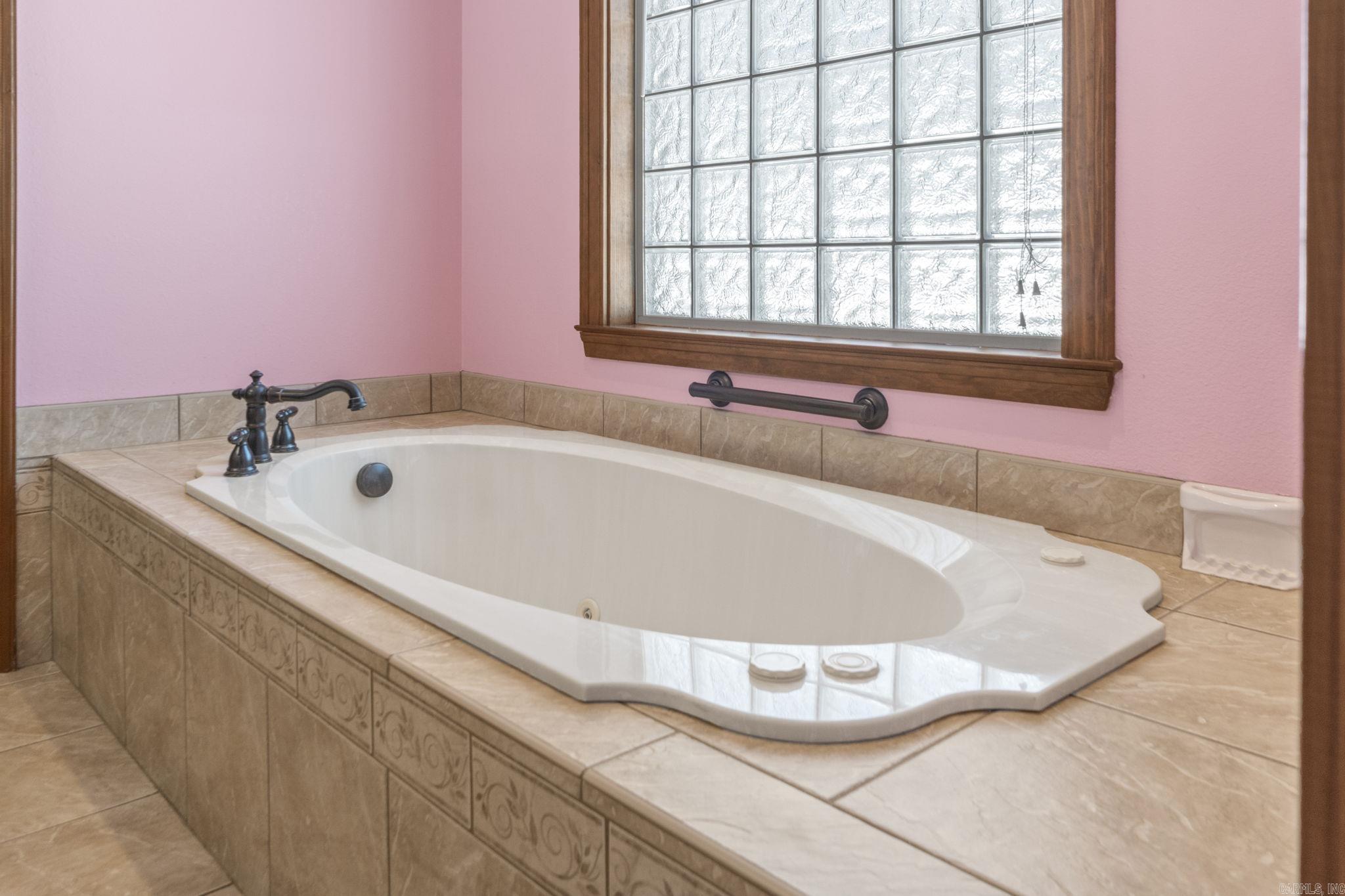 Sterling Oaks Phase I - Residential