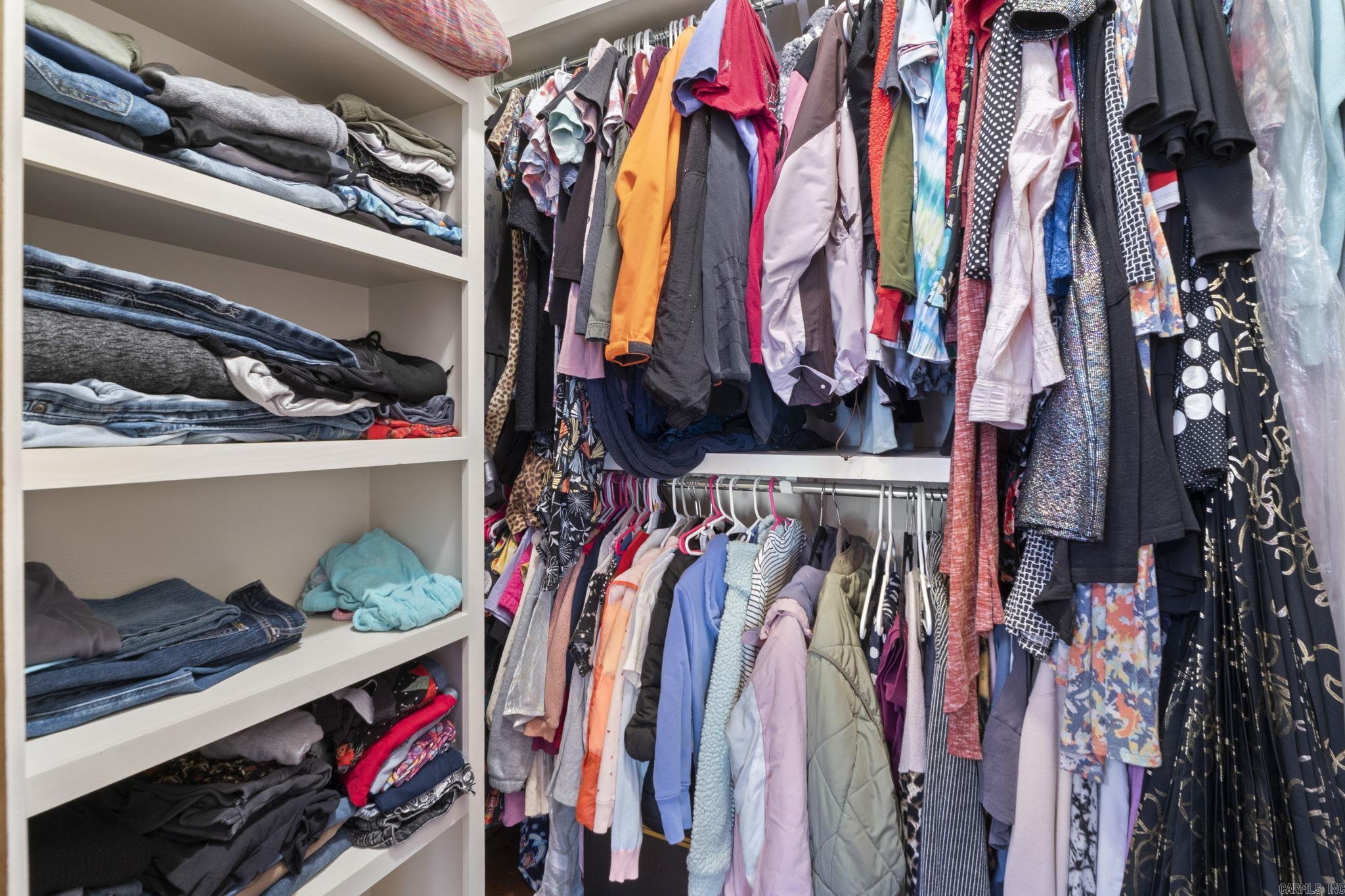 Sterling Oaks Phase I - Residential