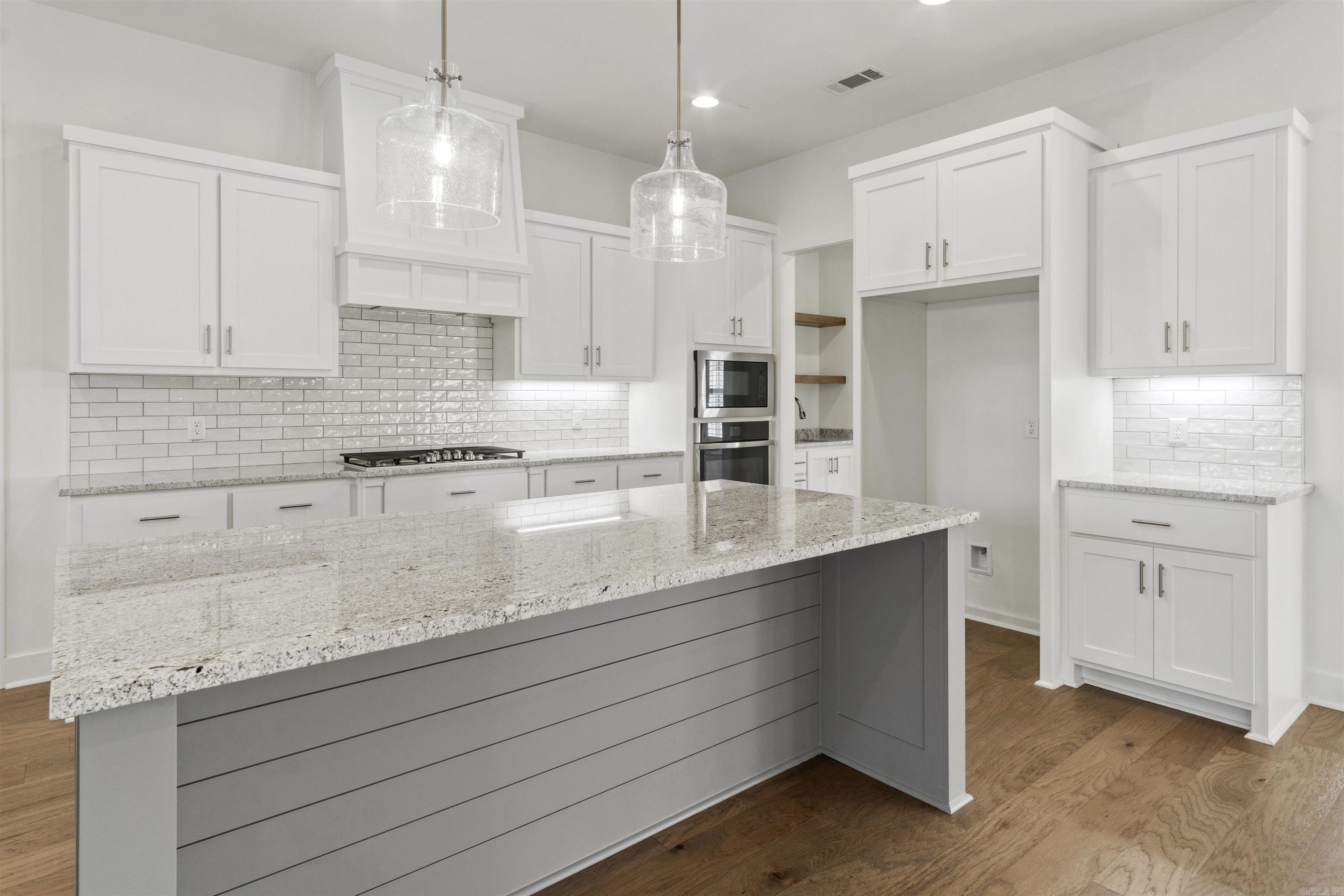 GLENWOOD SPRINGS - Residential