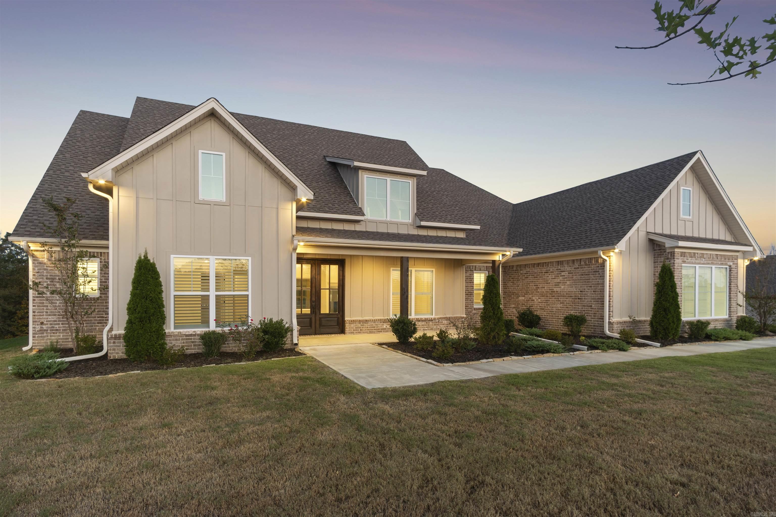 GLENWOOD SPRINGS - Residential