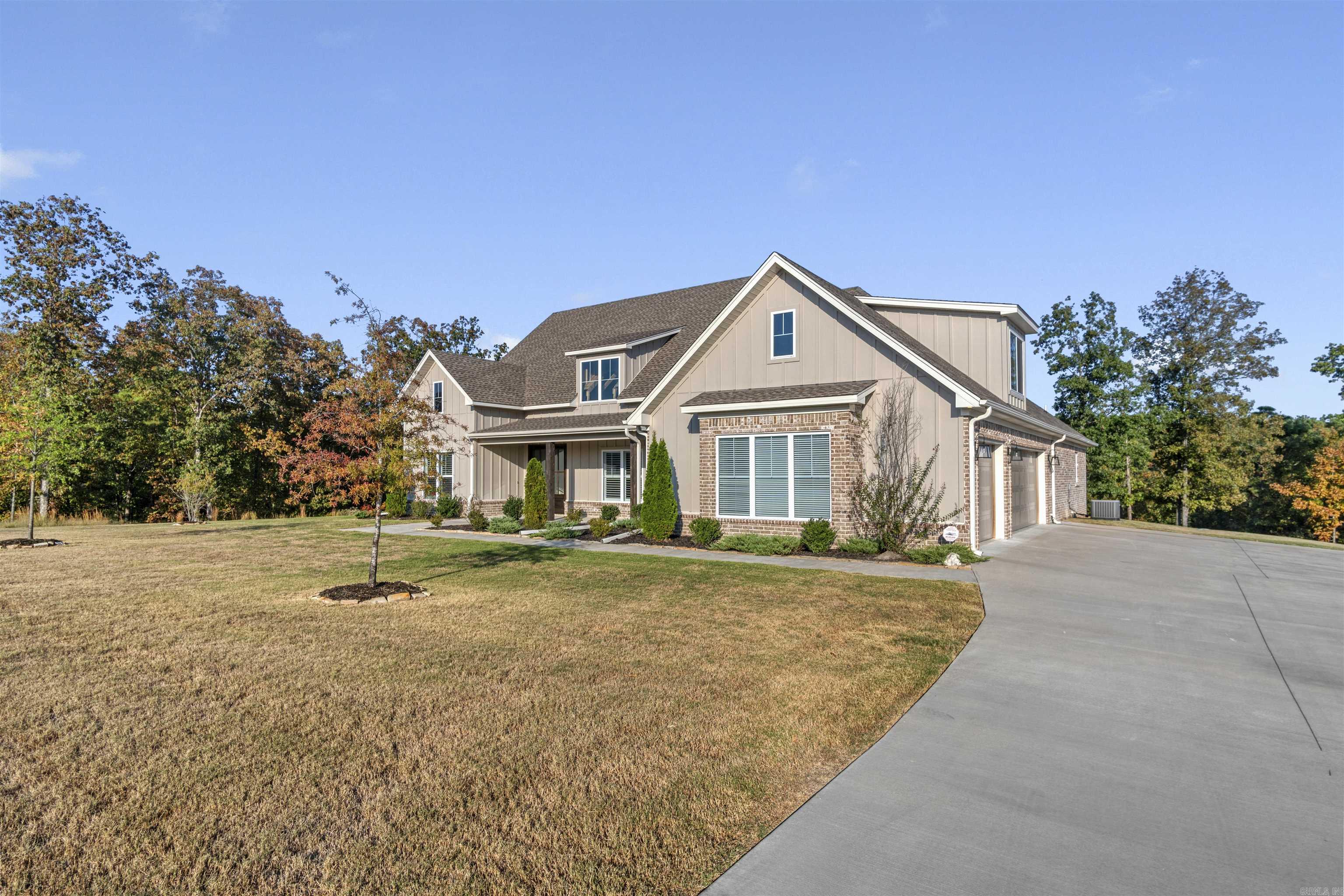 GLENWOOD SPRINGS - Residential