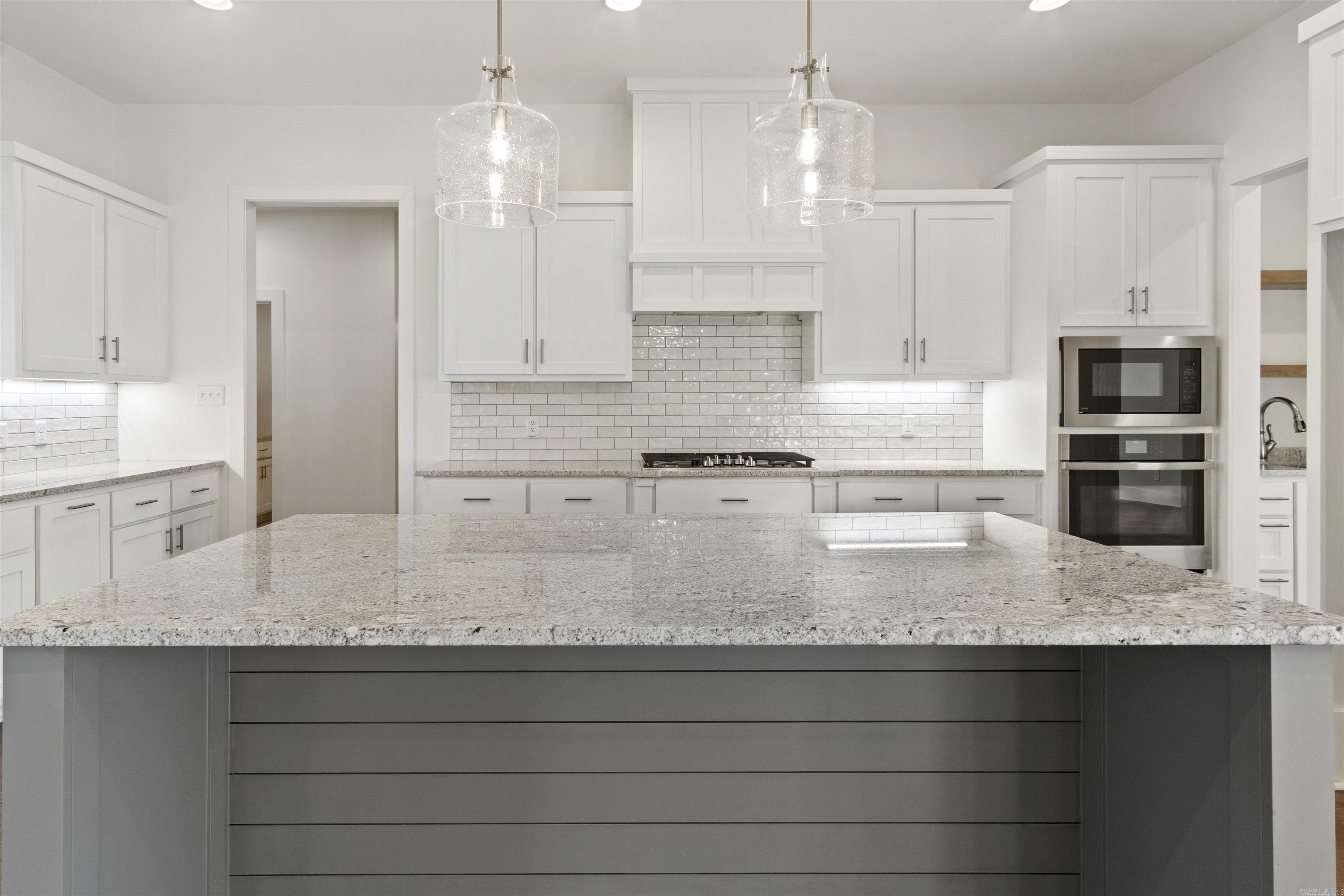 GLENWOOD SPRINGS - Residential