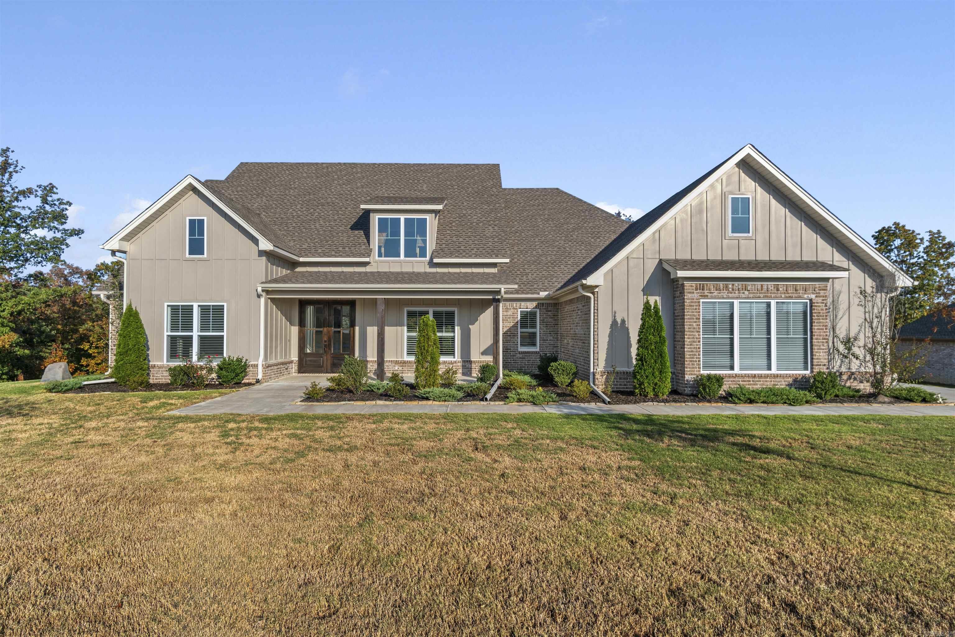 GLENWOOD SPRINGS - Residential