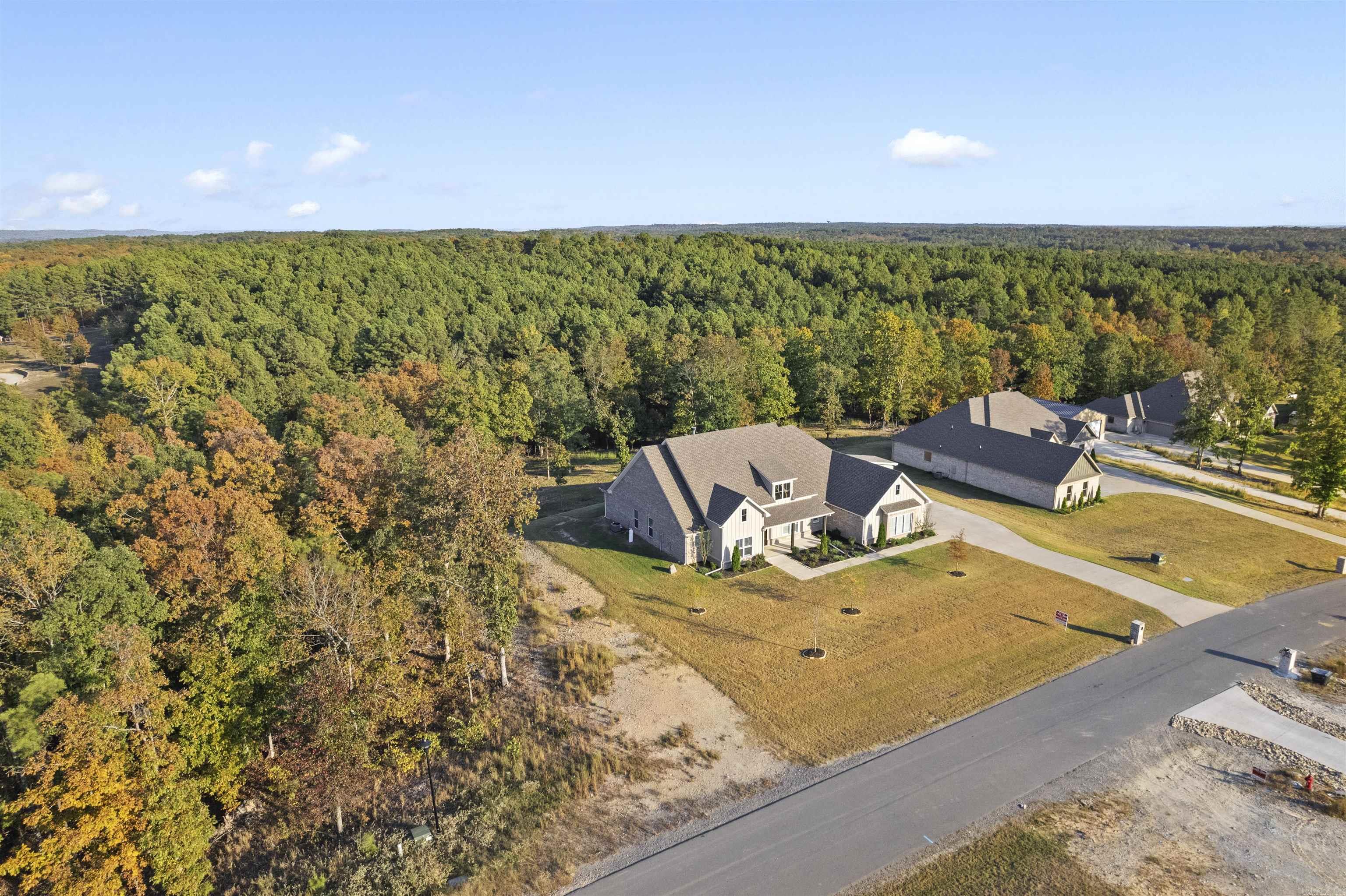 GLENWOOD SPRINGS - Residential