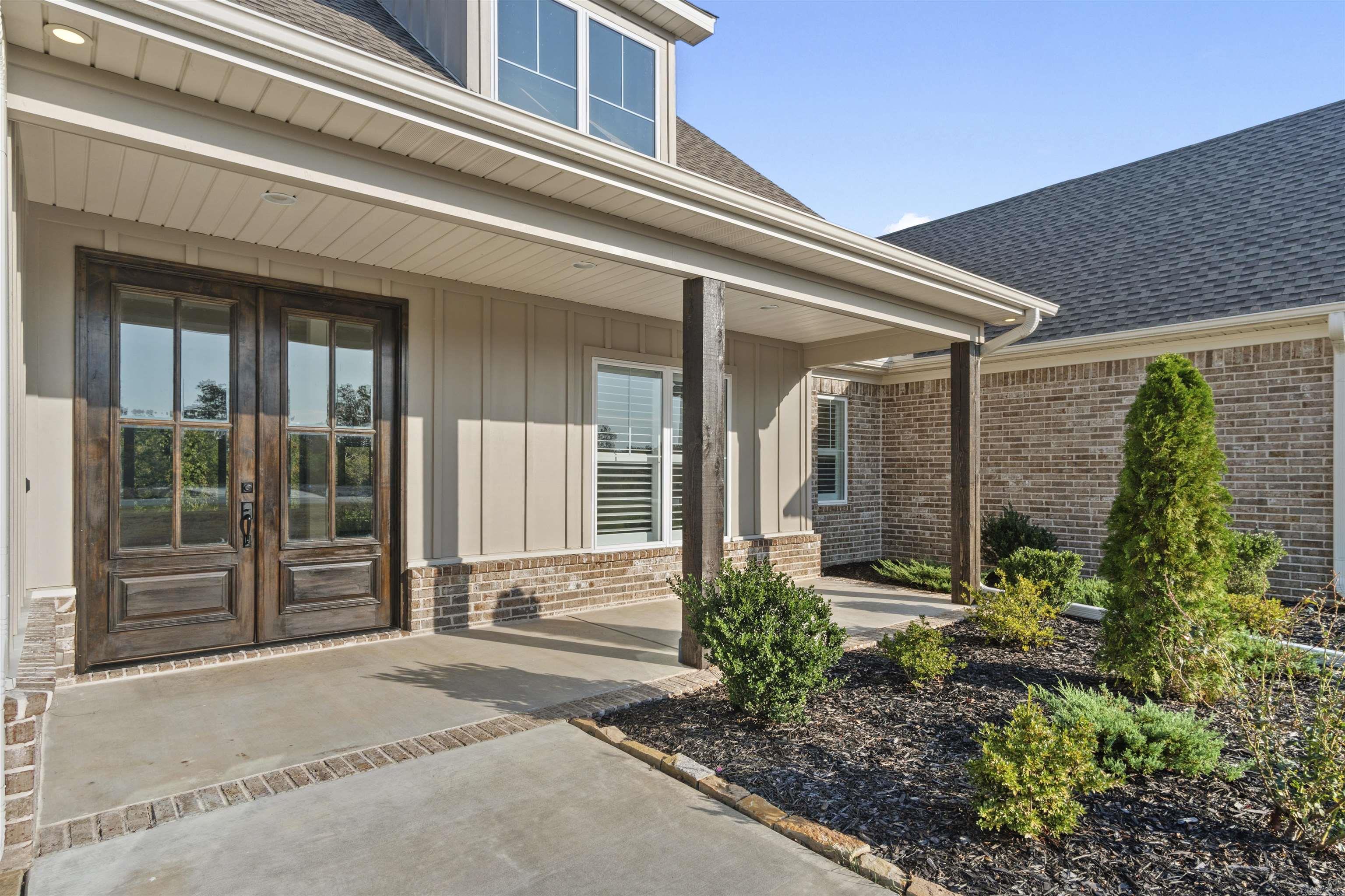 GLENWOOD SPRINGS - Residential