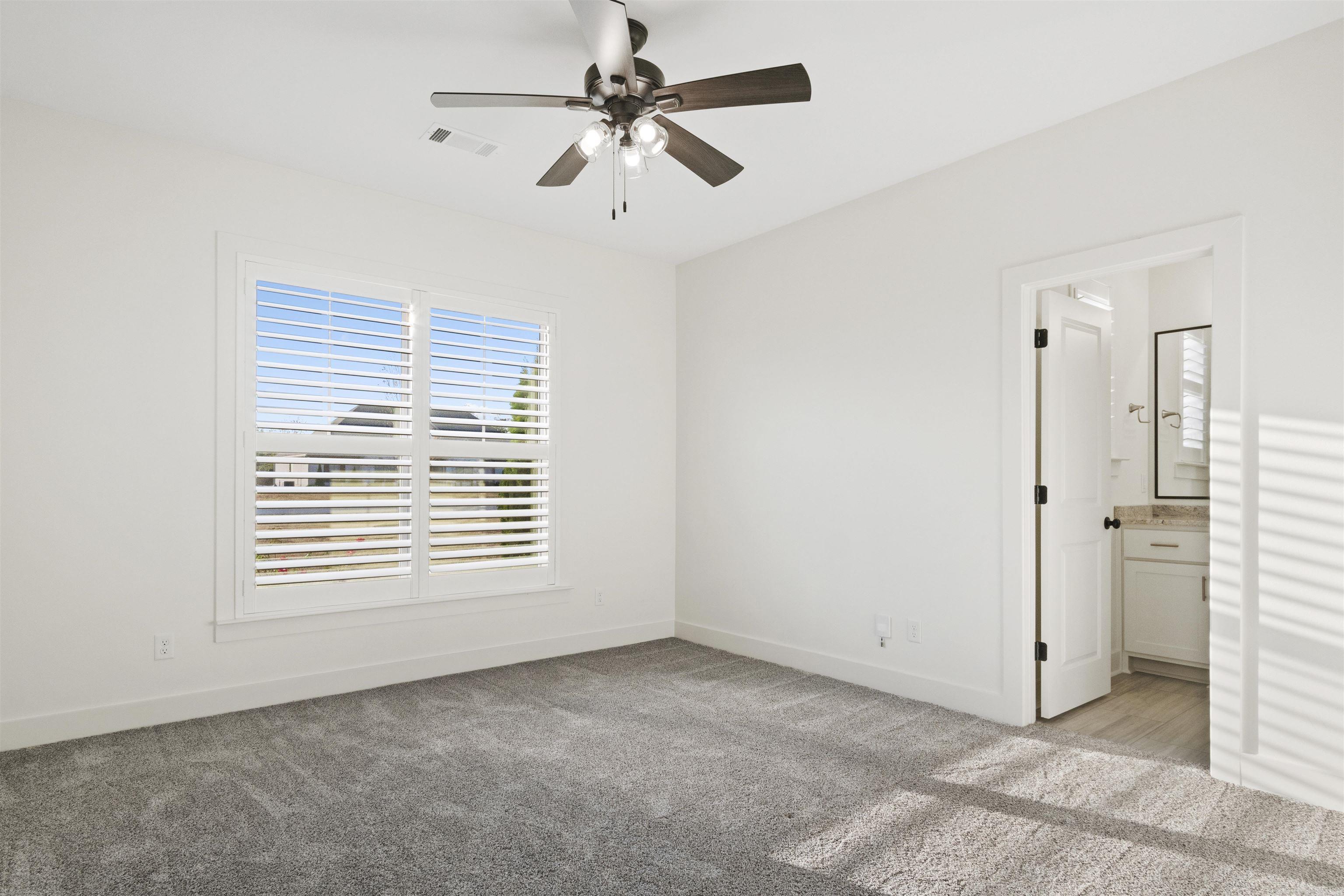 GLENWOOD SPRINGS - Residential