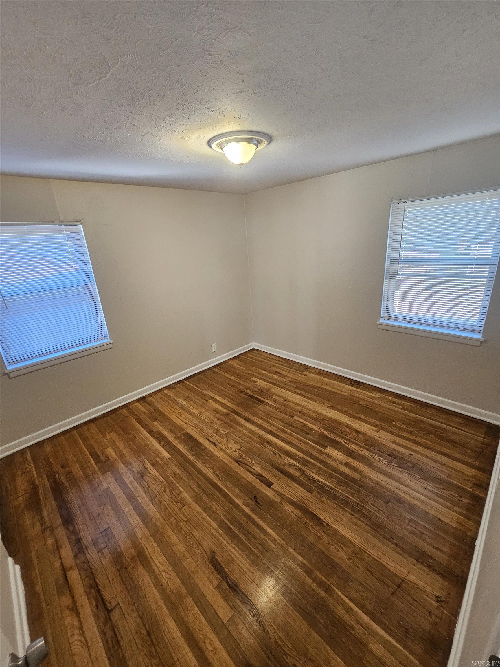College Terrace - Residential Lease