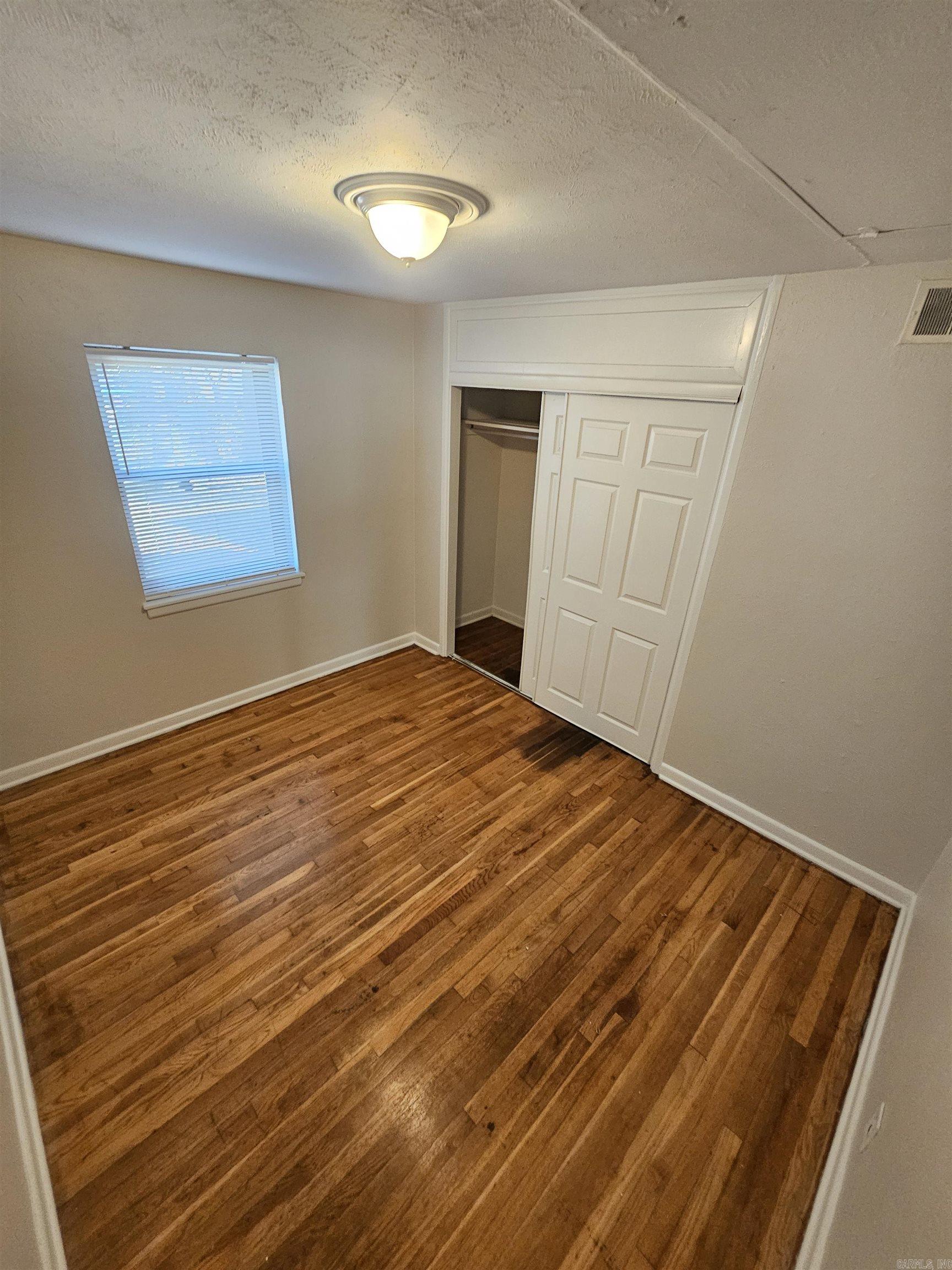 College Terrace - Residential Lease