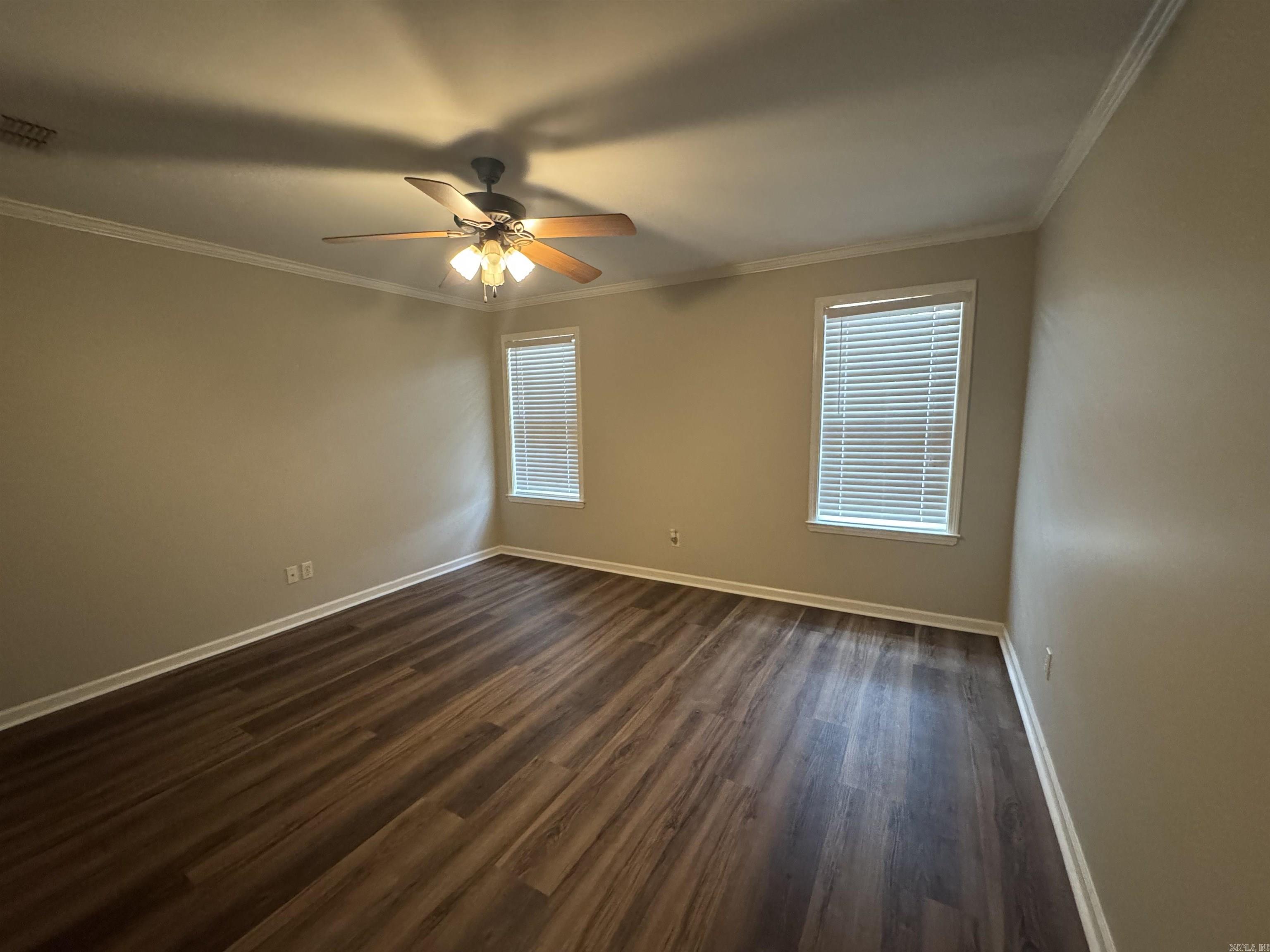 Spring Glen - Residential