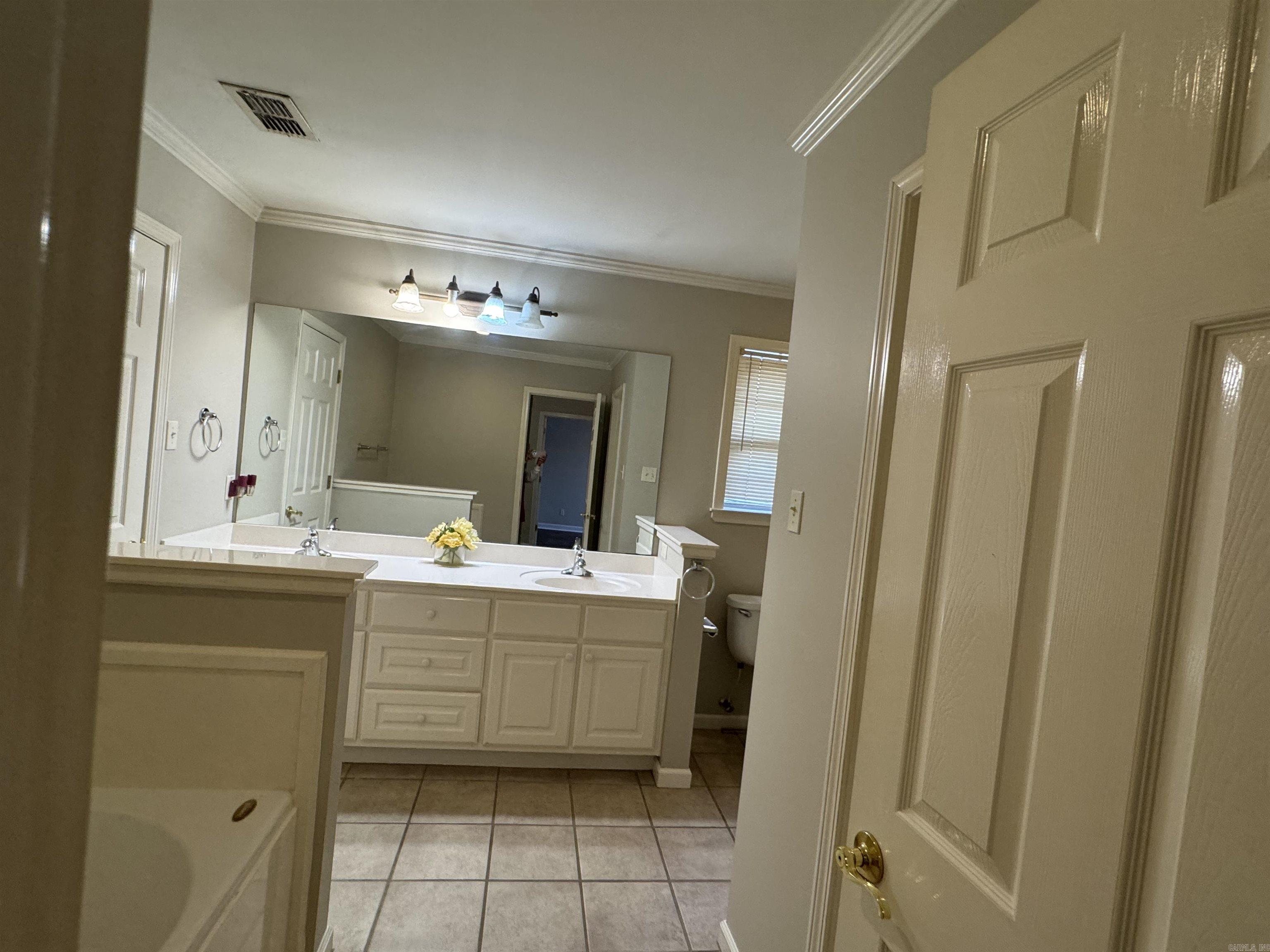 Spring Glen - Residential