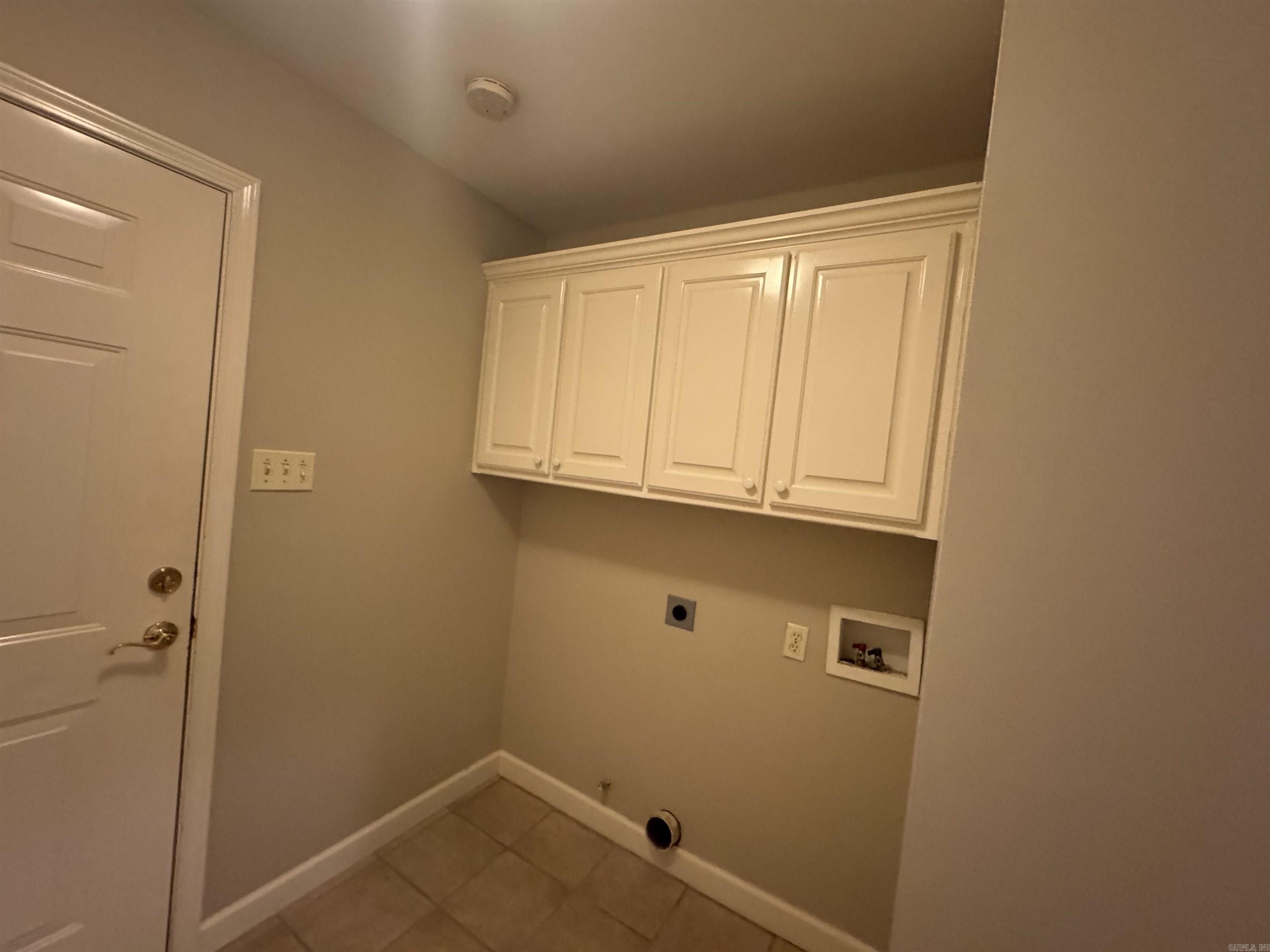 Spring Glen - Residential