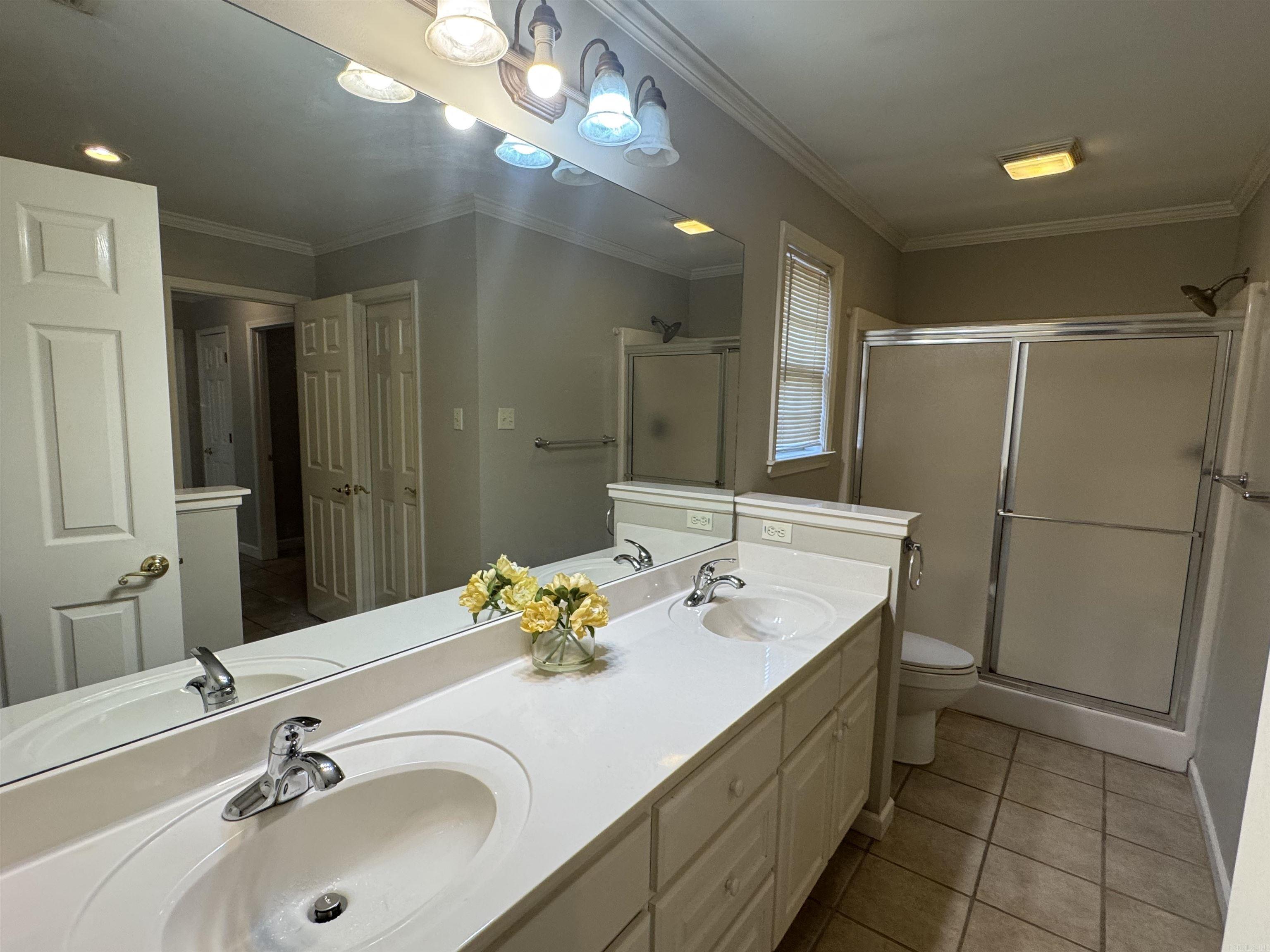 Spring Glen - Residential