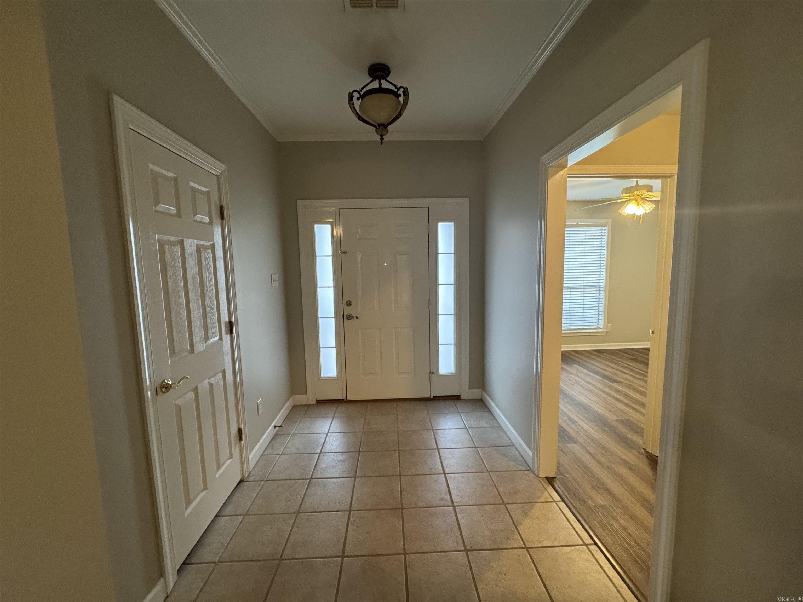 Spring Glen - Residential