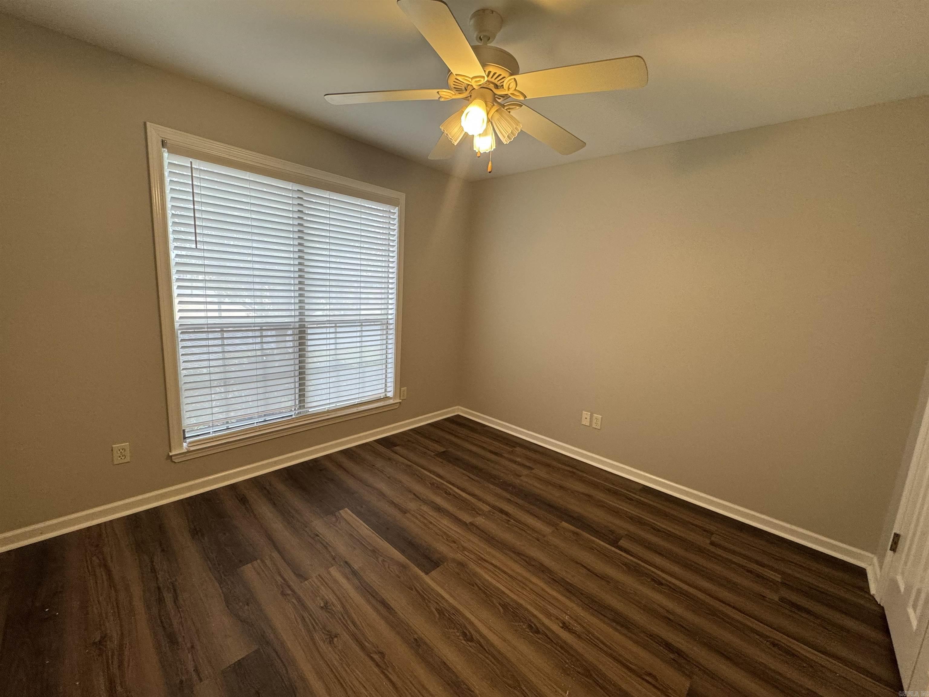 Spring Glen - Residential