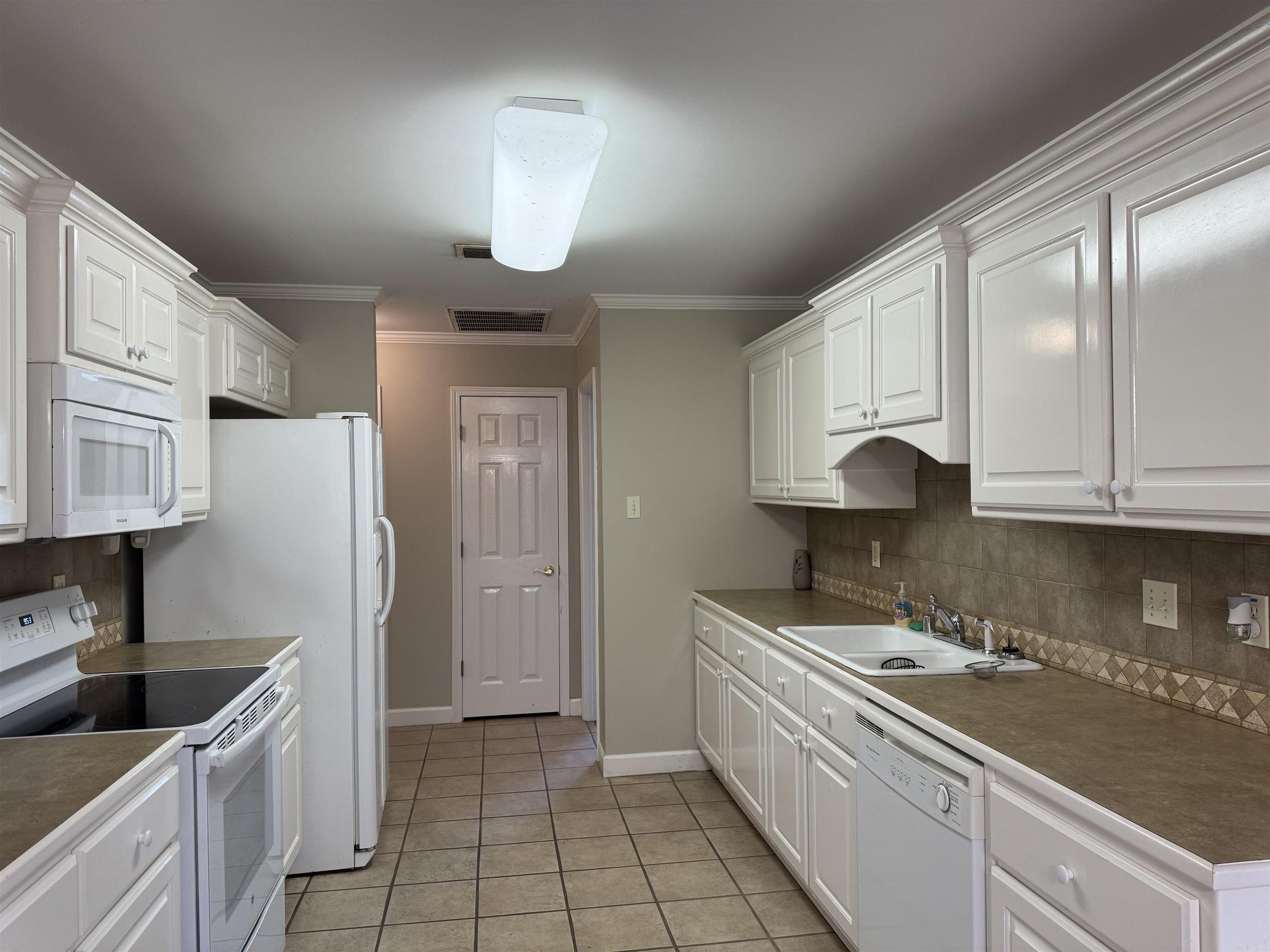 Spring Glen - Residential
