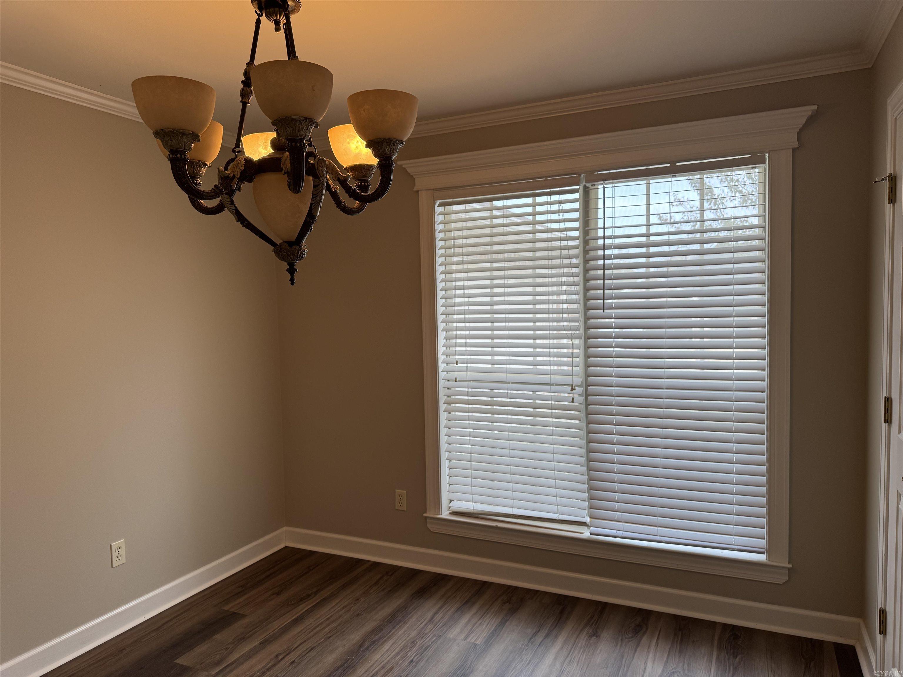 Spring Glen - Residential