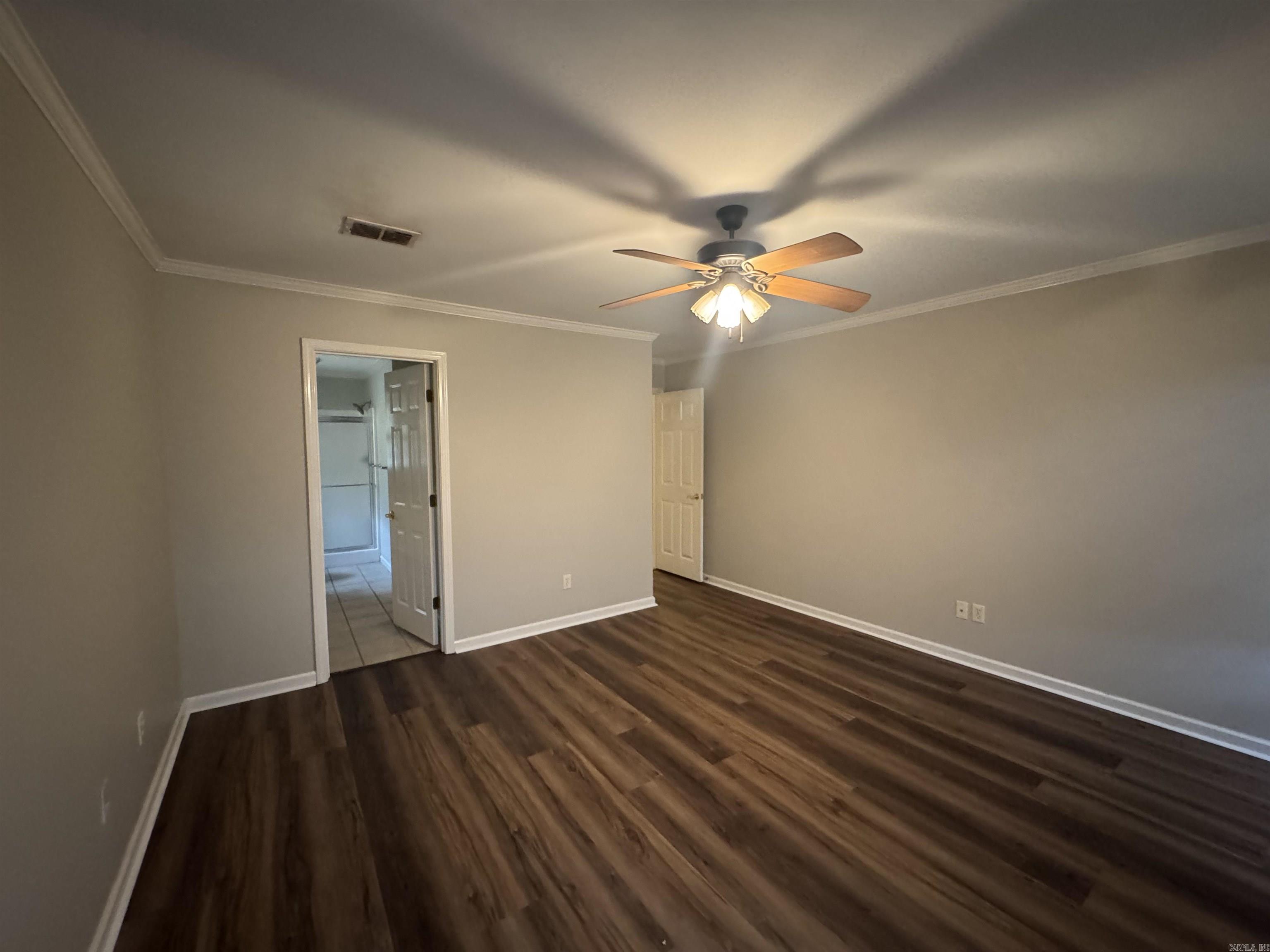 Spring Glen - Residential
