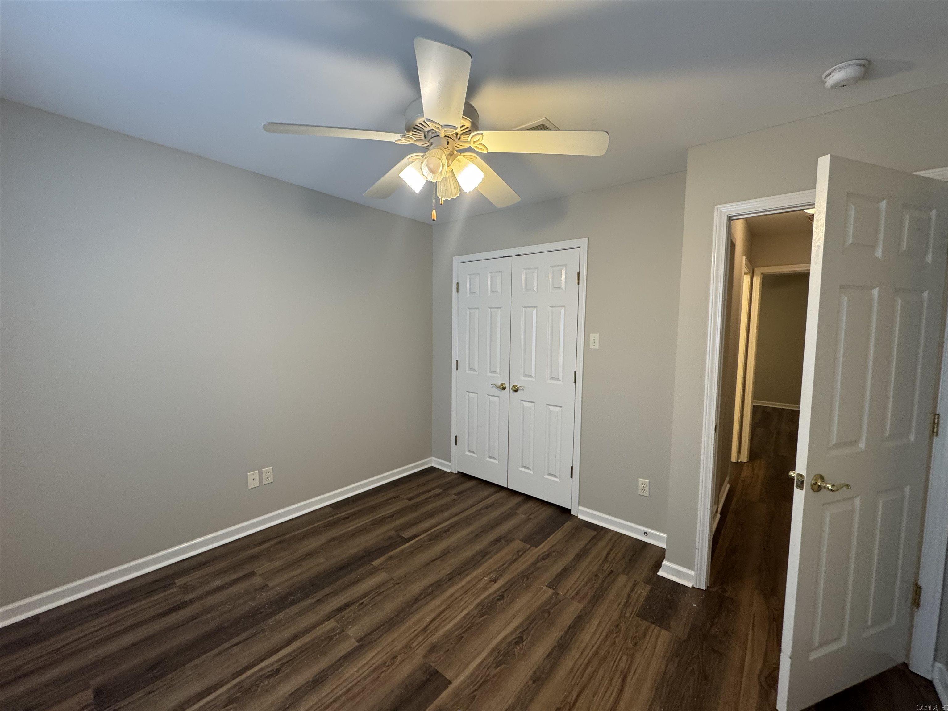 Spring Glen - Residential