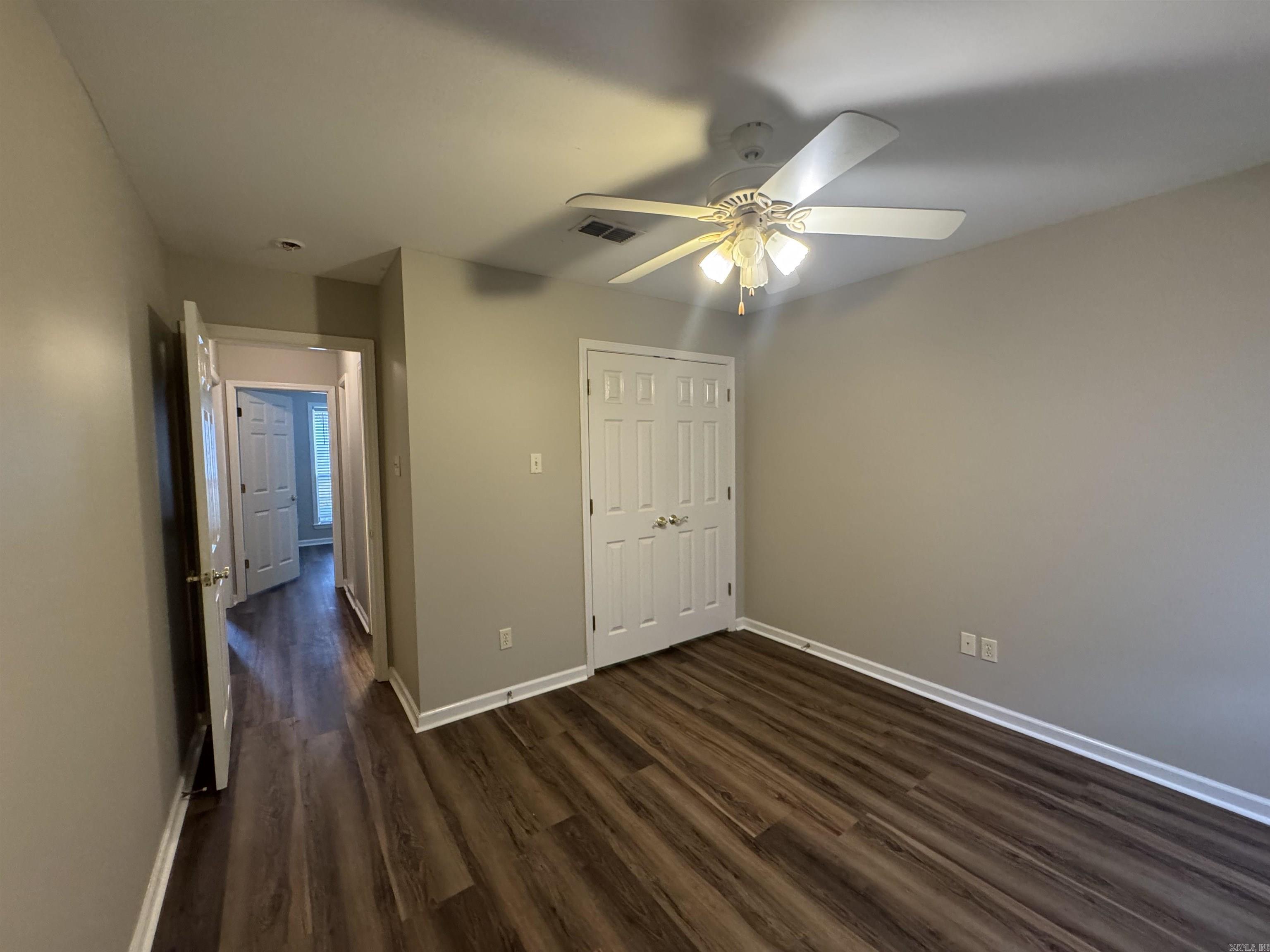 Spring Glen - Residential