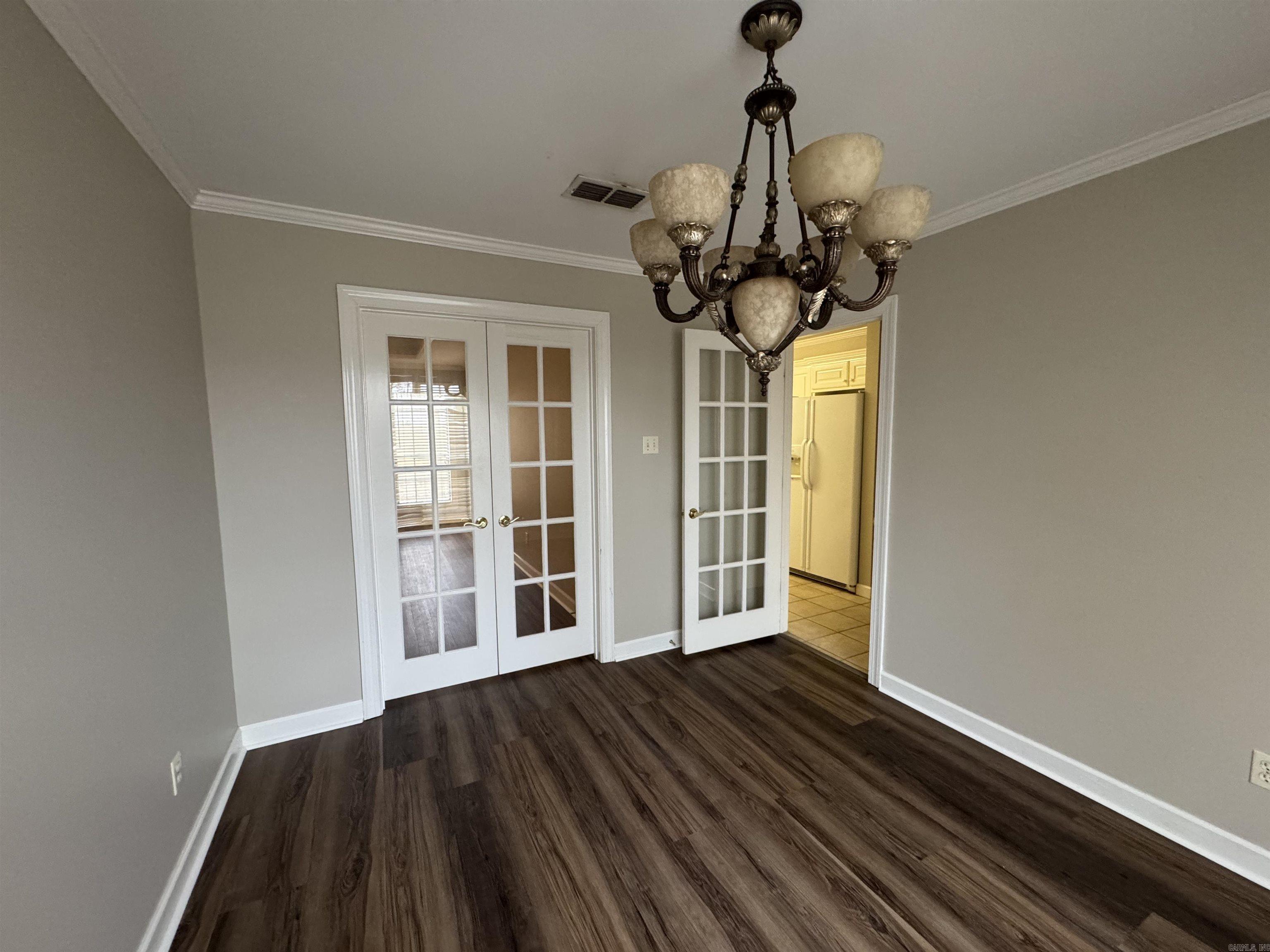 Spring Glen - Residential