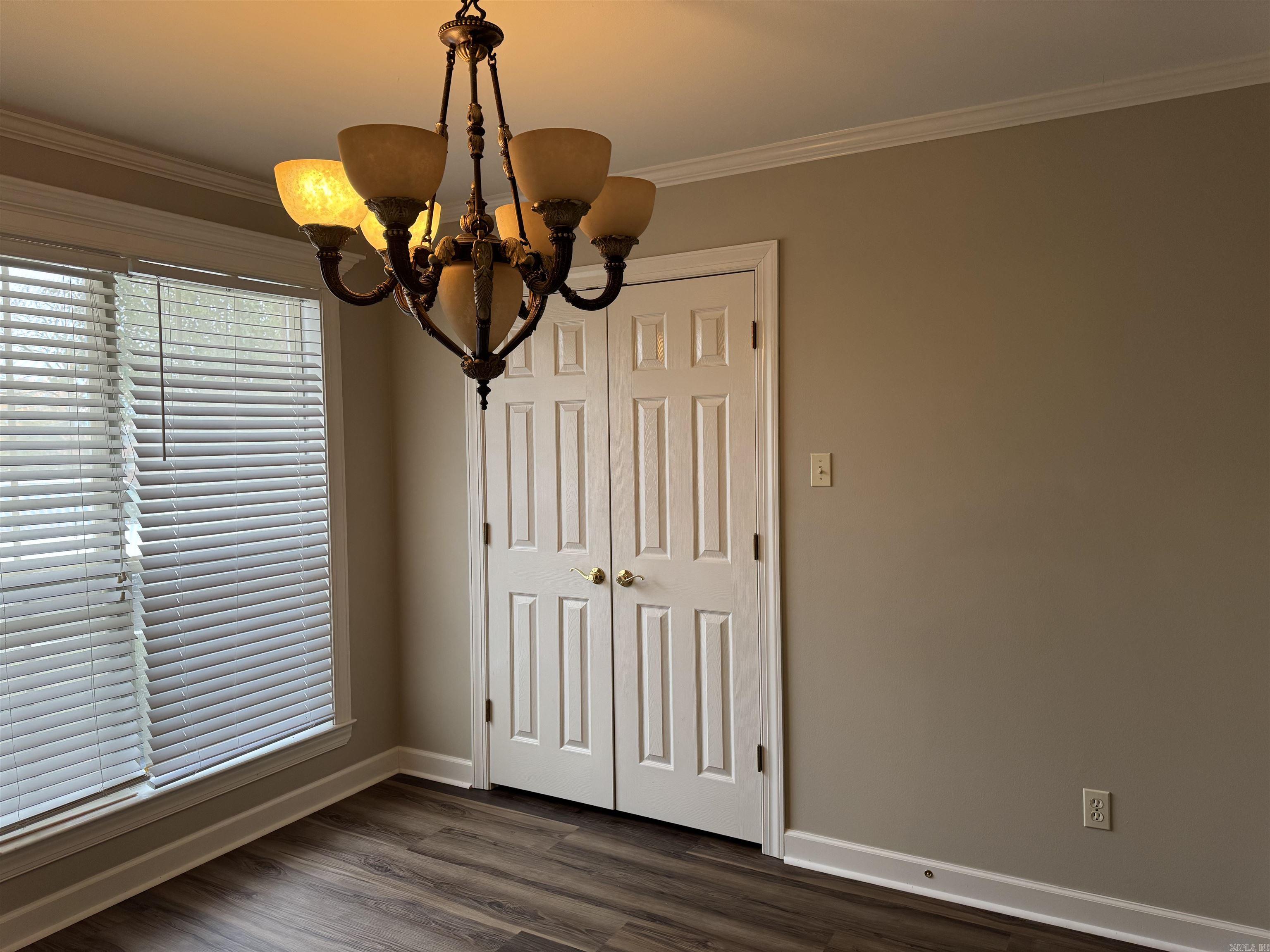 Spring Glen - Residential