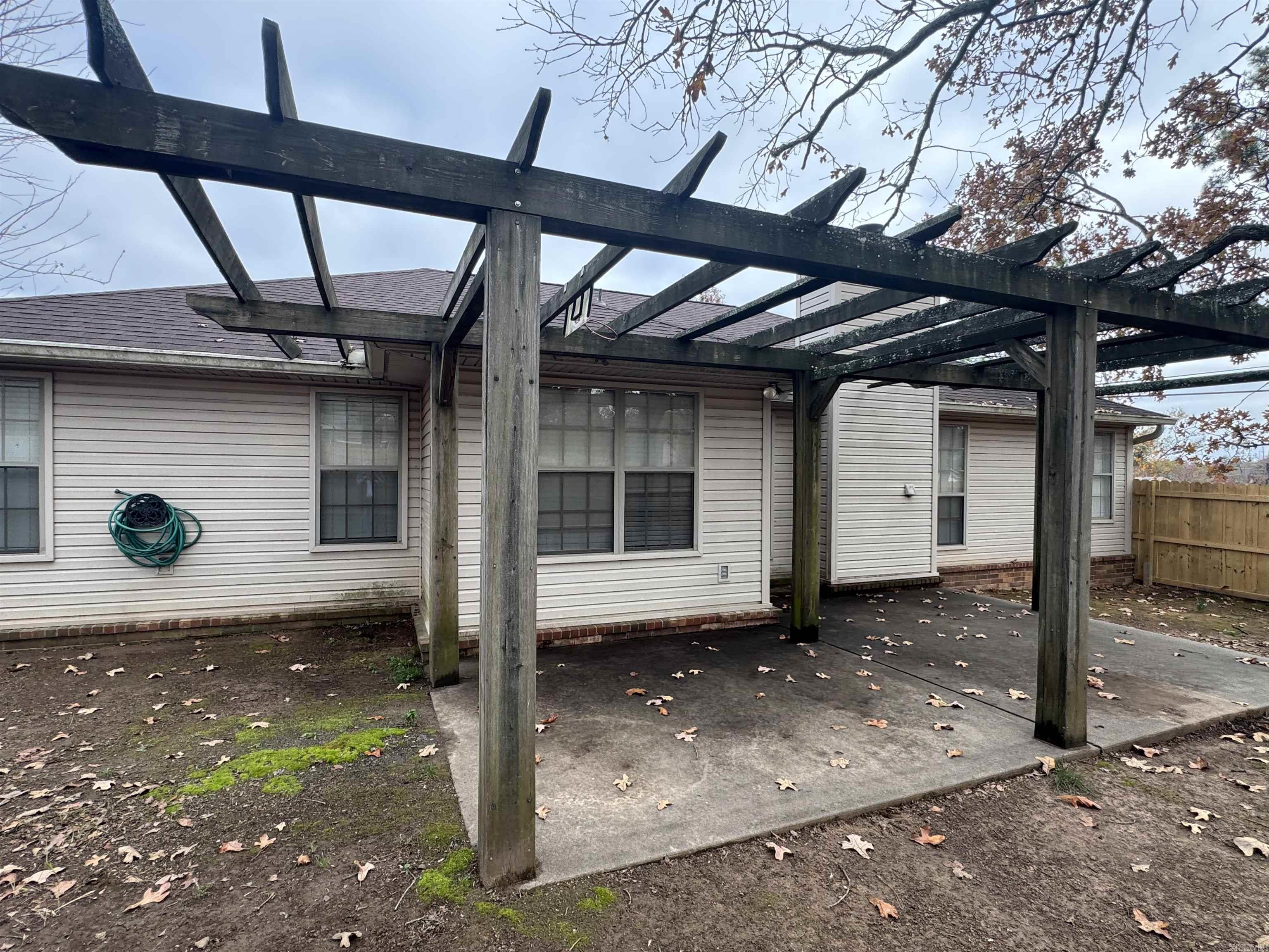 Spring Glen - Residential