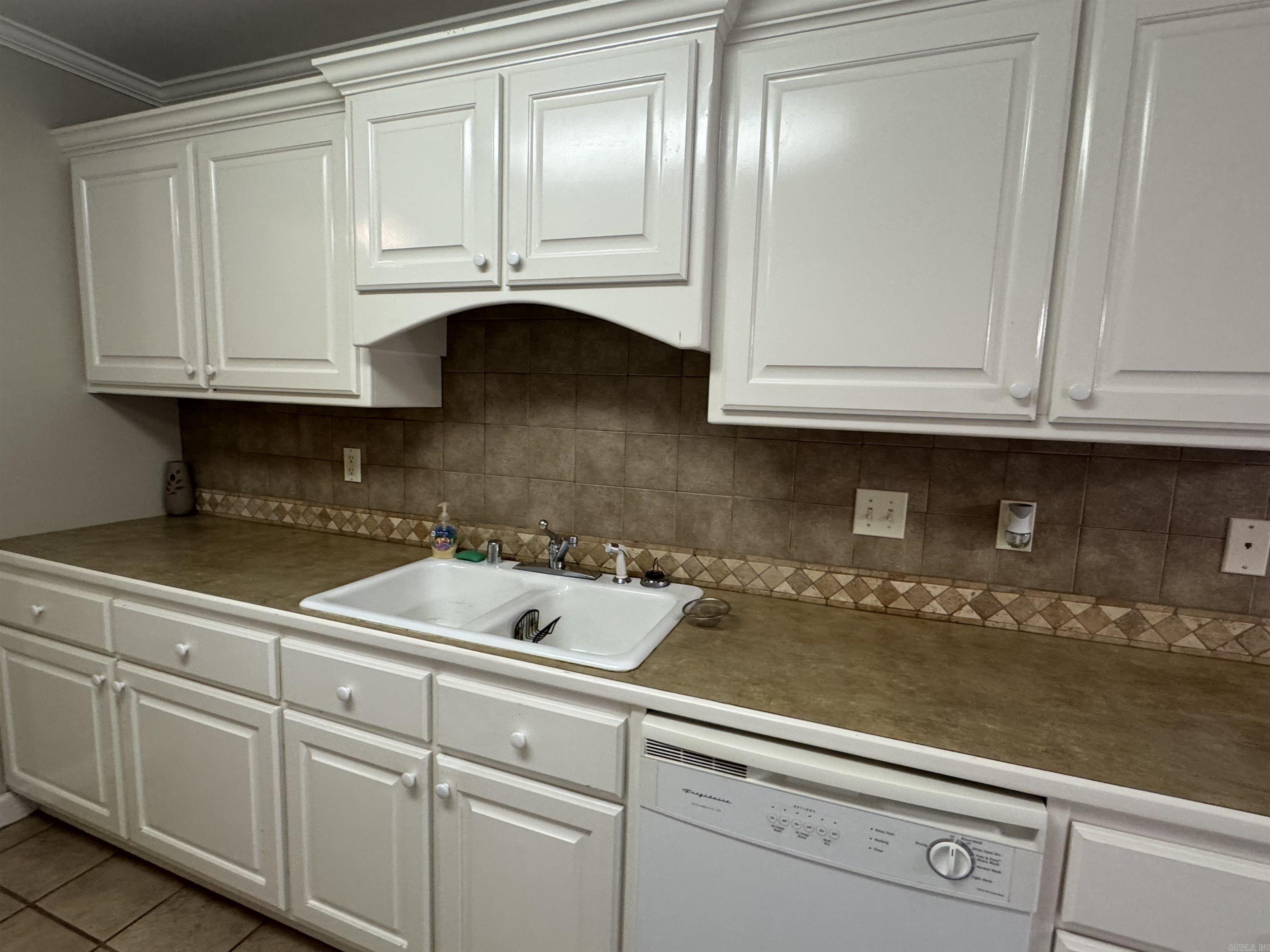 Spring Glen - Residential