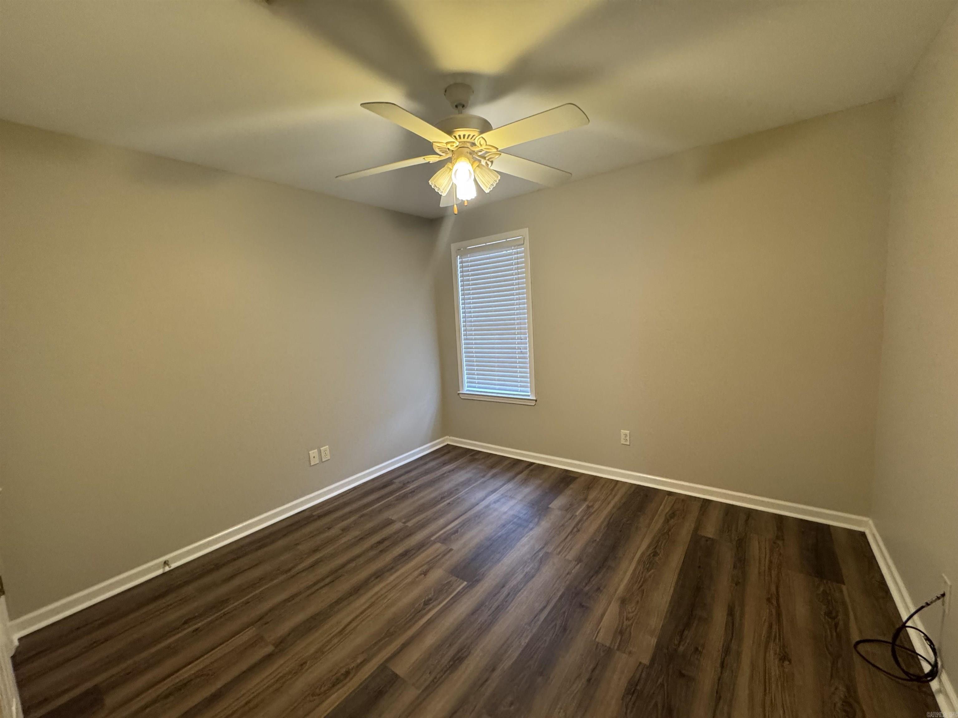 Spring Glen - Residential