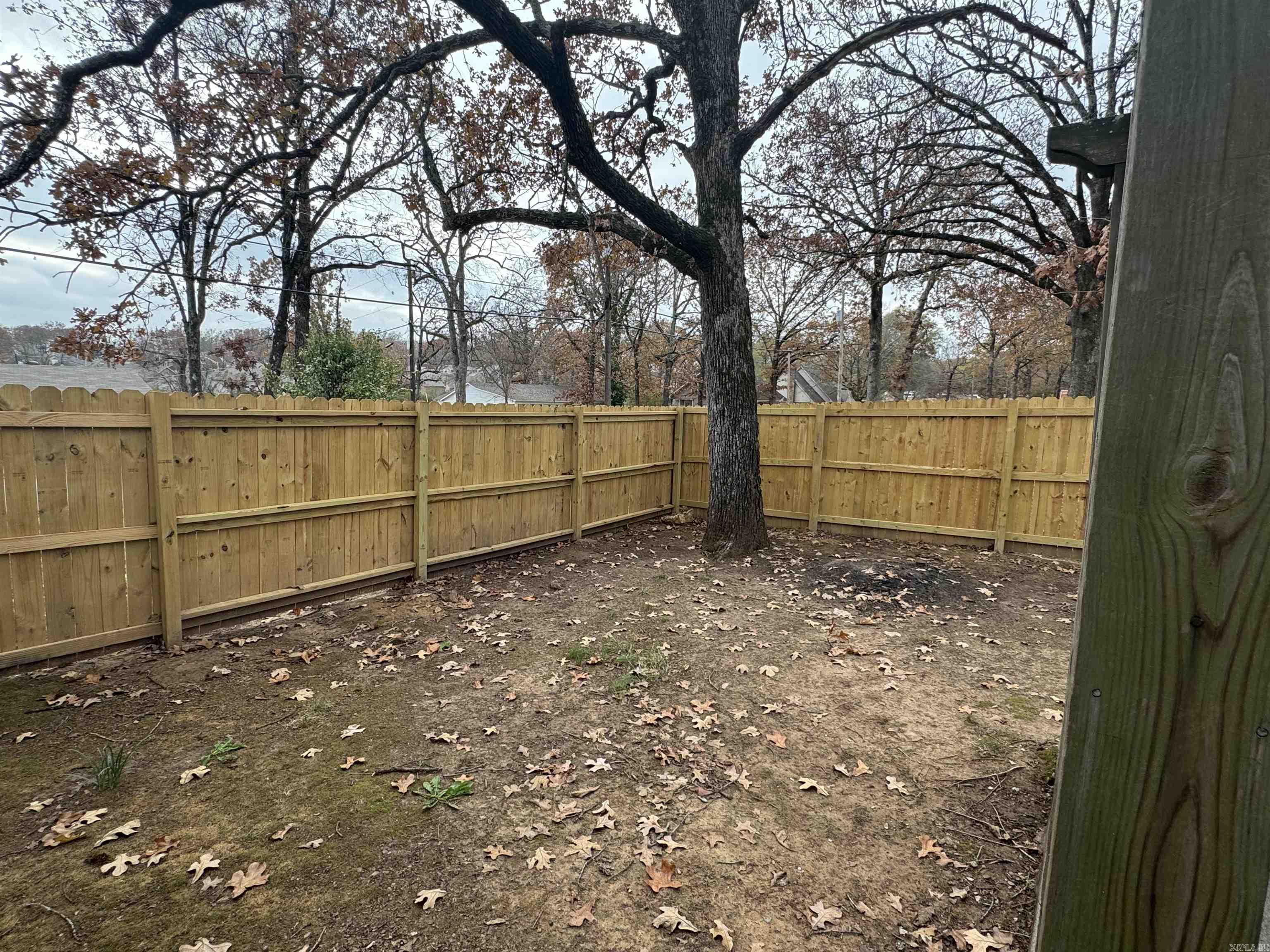 Spring Glen - Residential