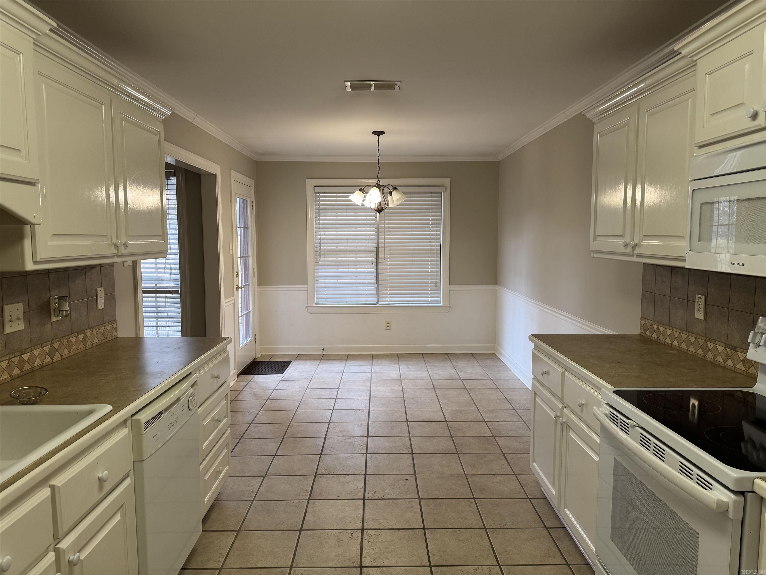 Spring Glen - Residential