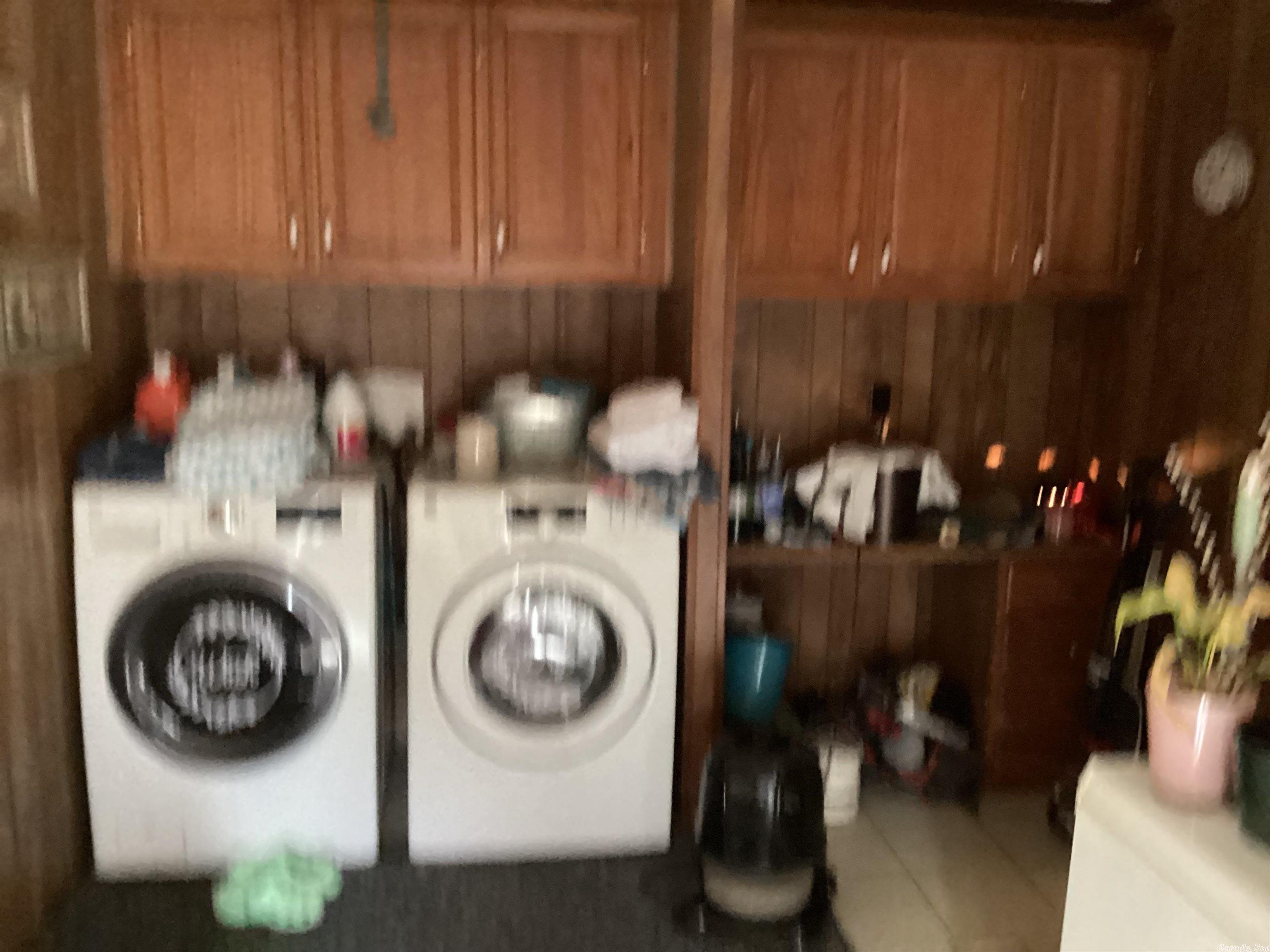 GATES ADD TO HATFIELD - Residential