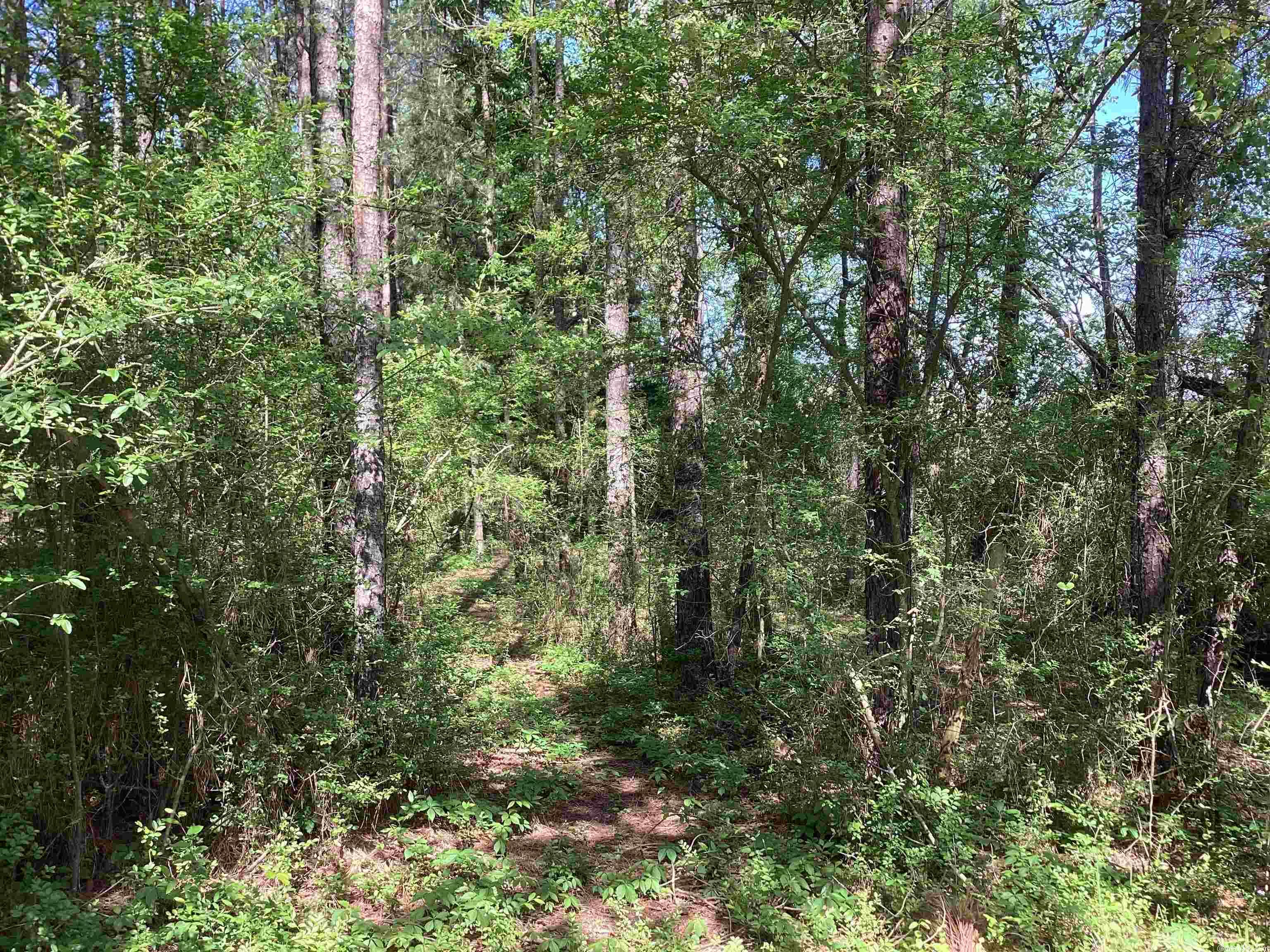 GATES ADD TO HATFIELD - Residential