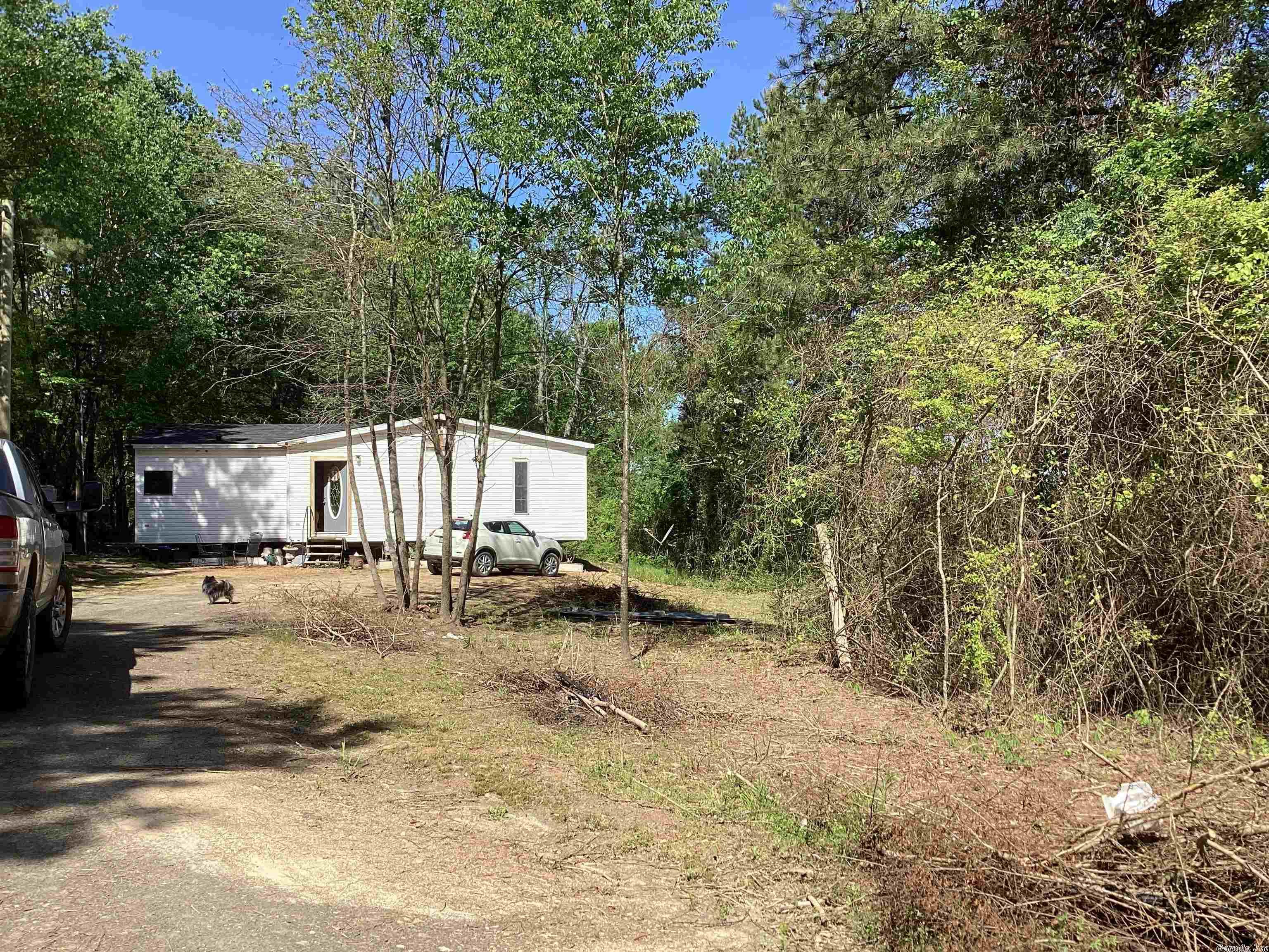 GATES ADD TO HATFIELD - Residential