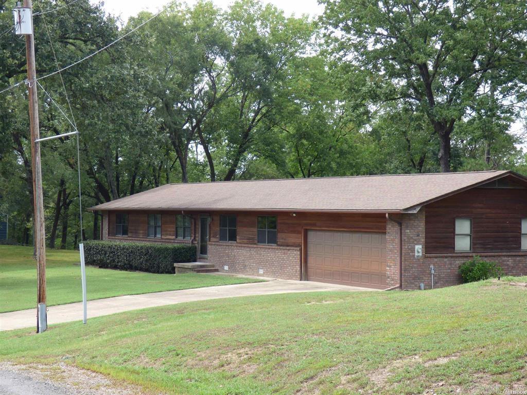 Peaceful Hills - Residential