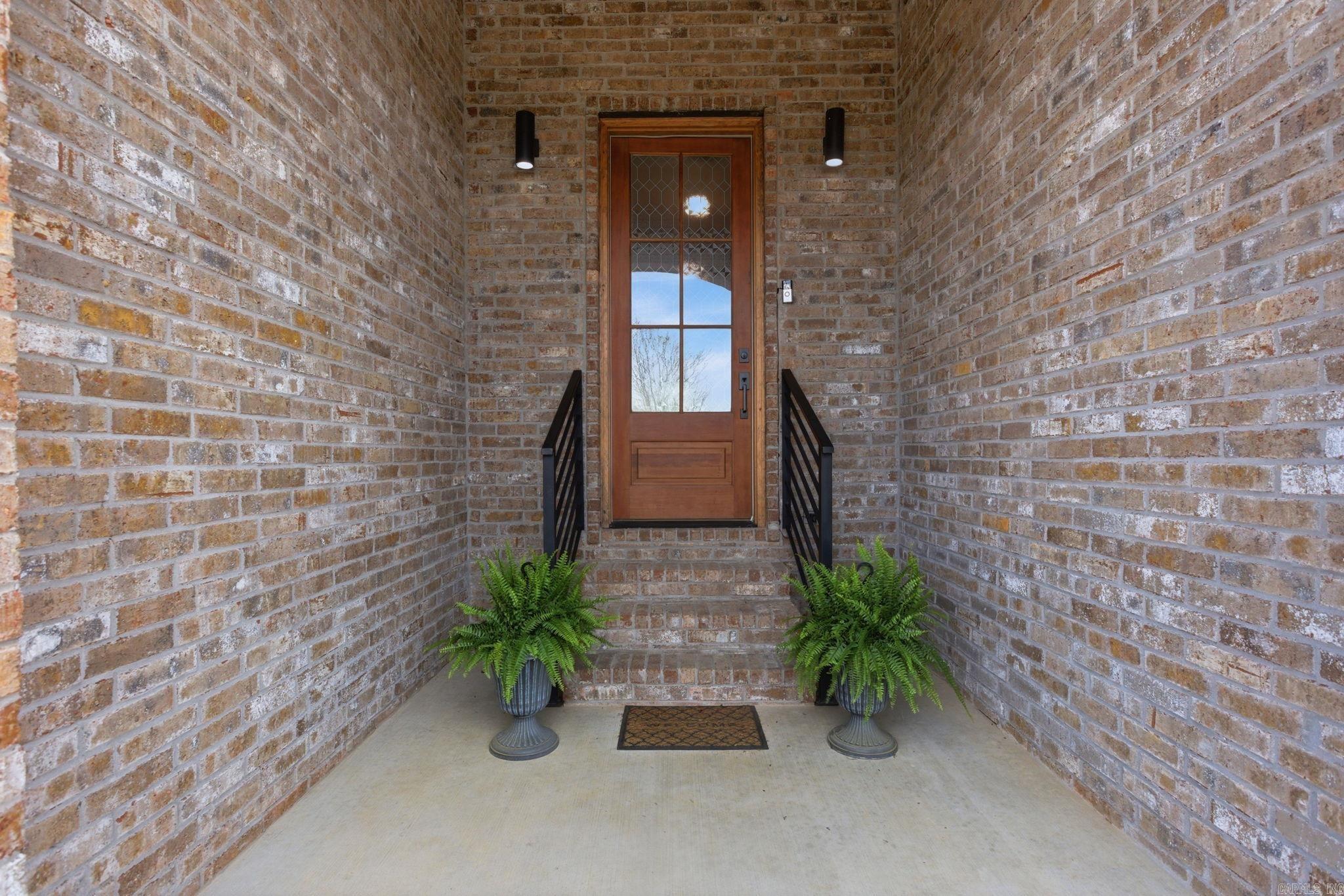 OLDE SALEM TOWNSHIP - Residential